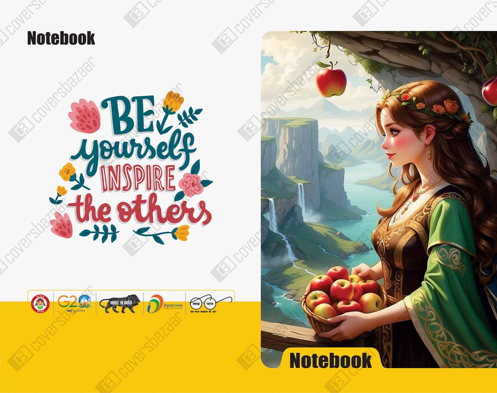 Notebook_50