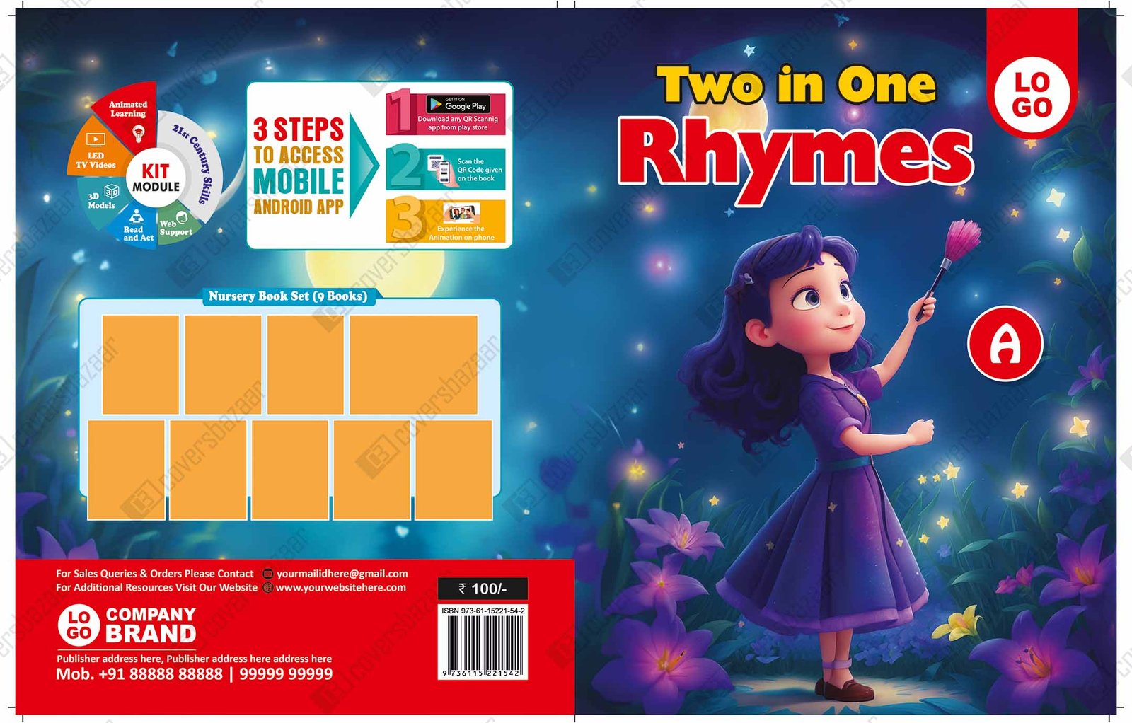 Rhymes_8