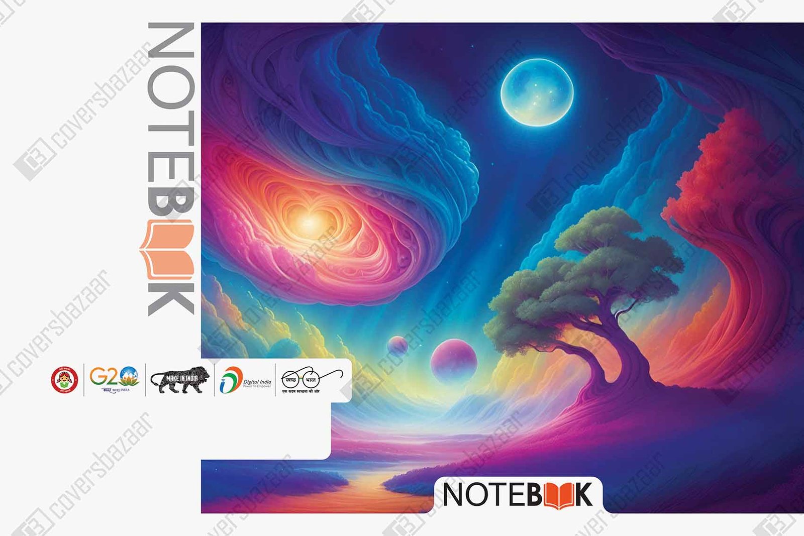 Notebook_115