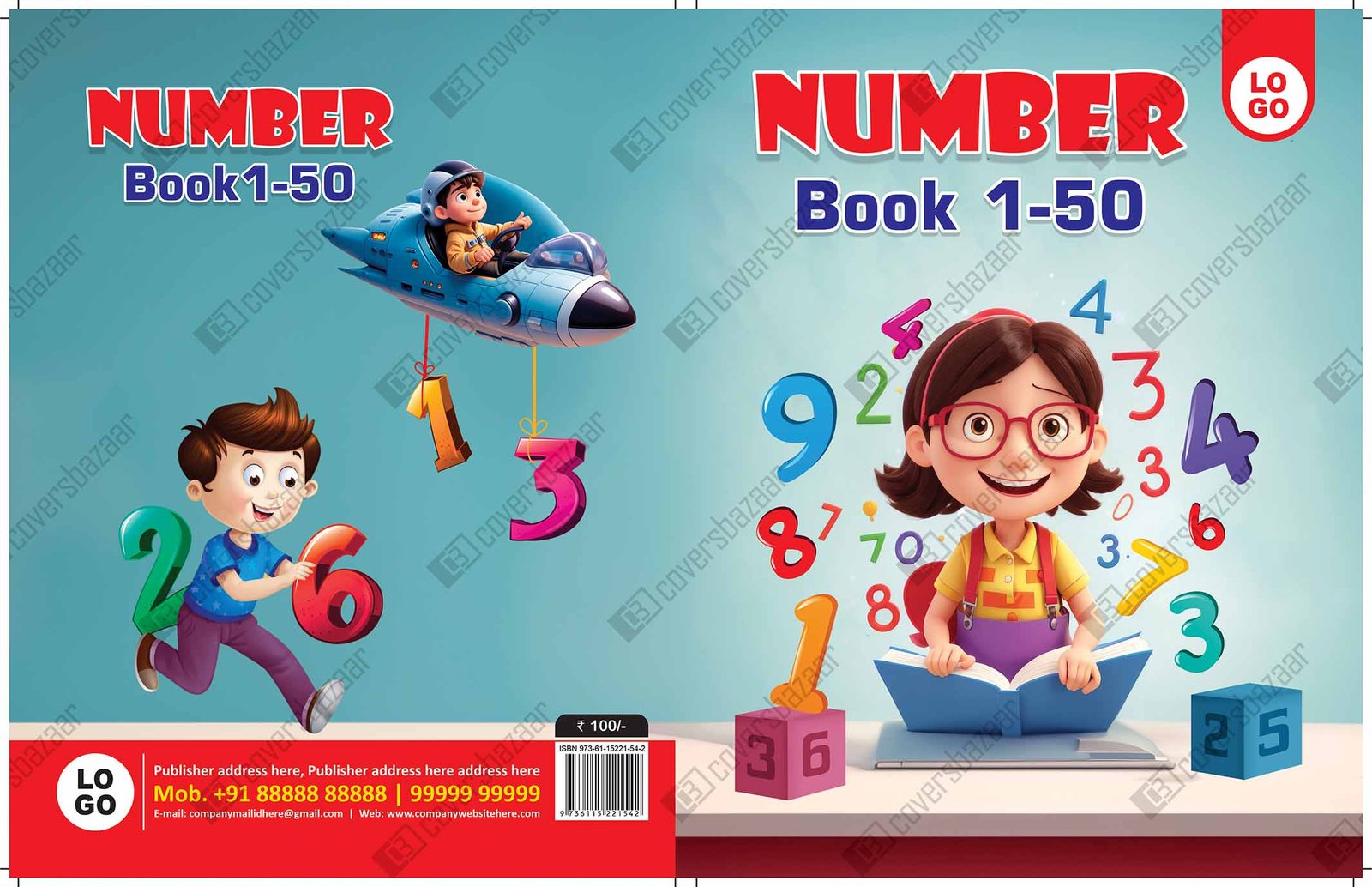 Number_4
