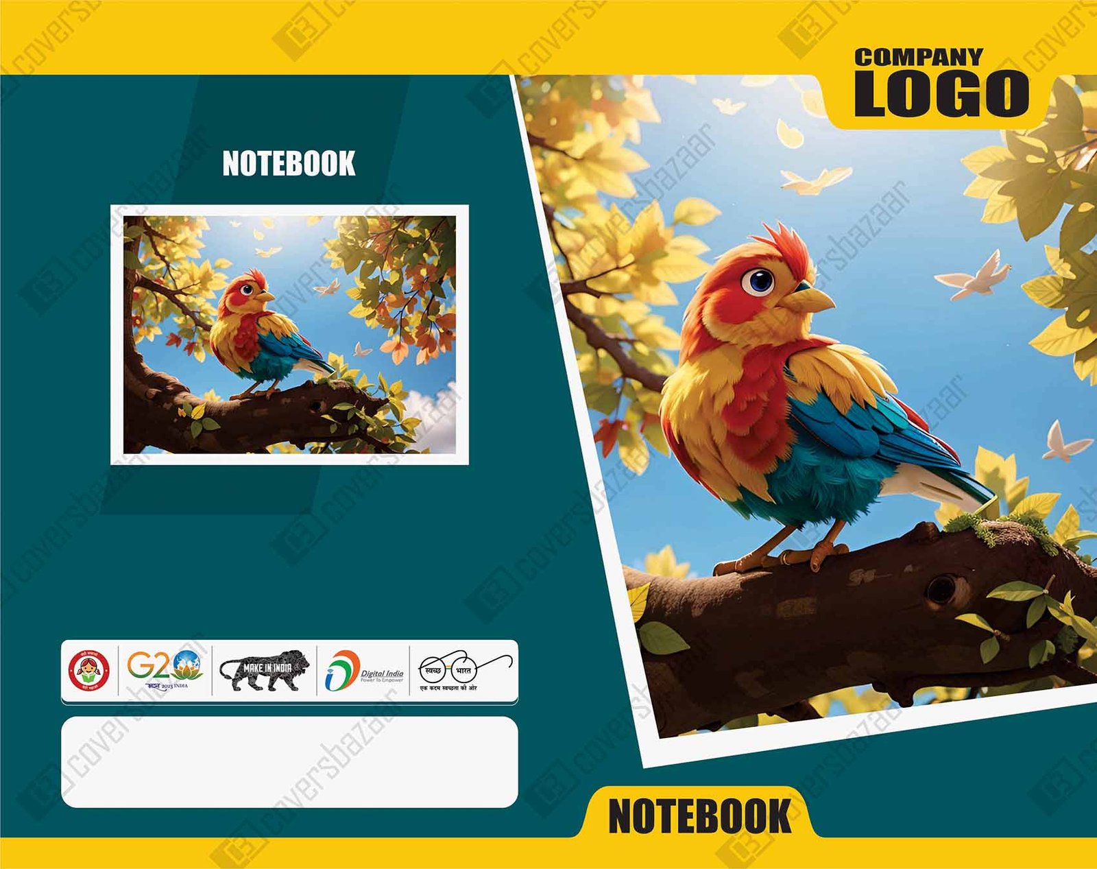 Notebook_24