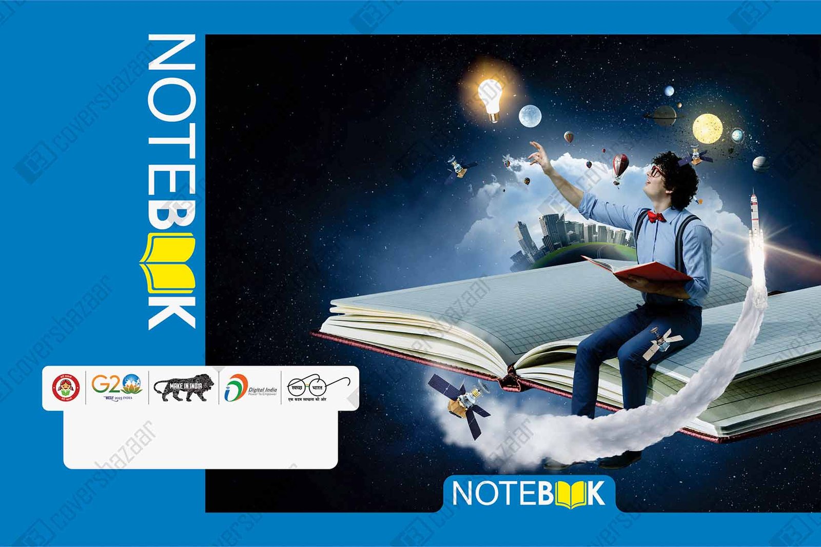 Notebook_123
