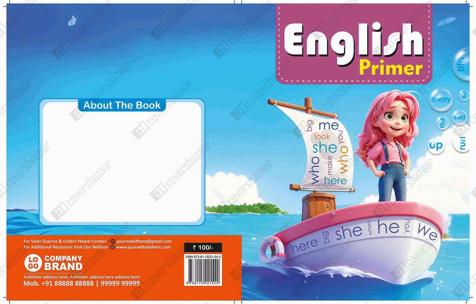 English Primer_3