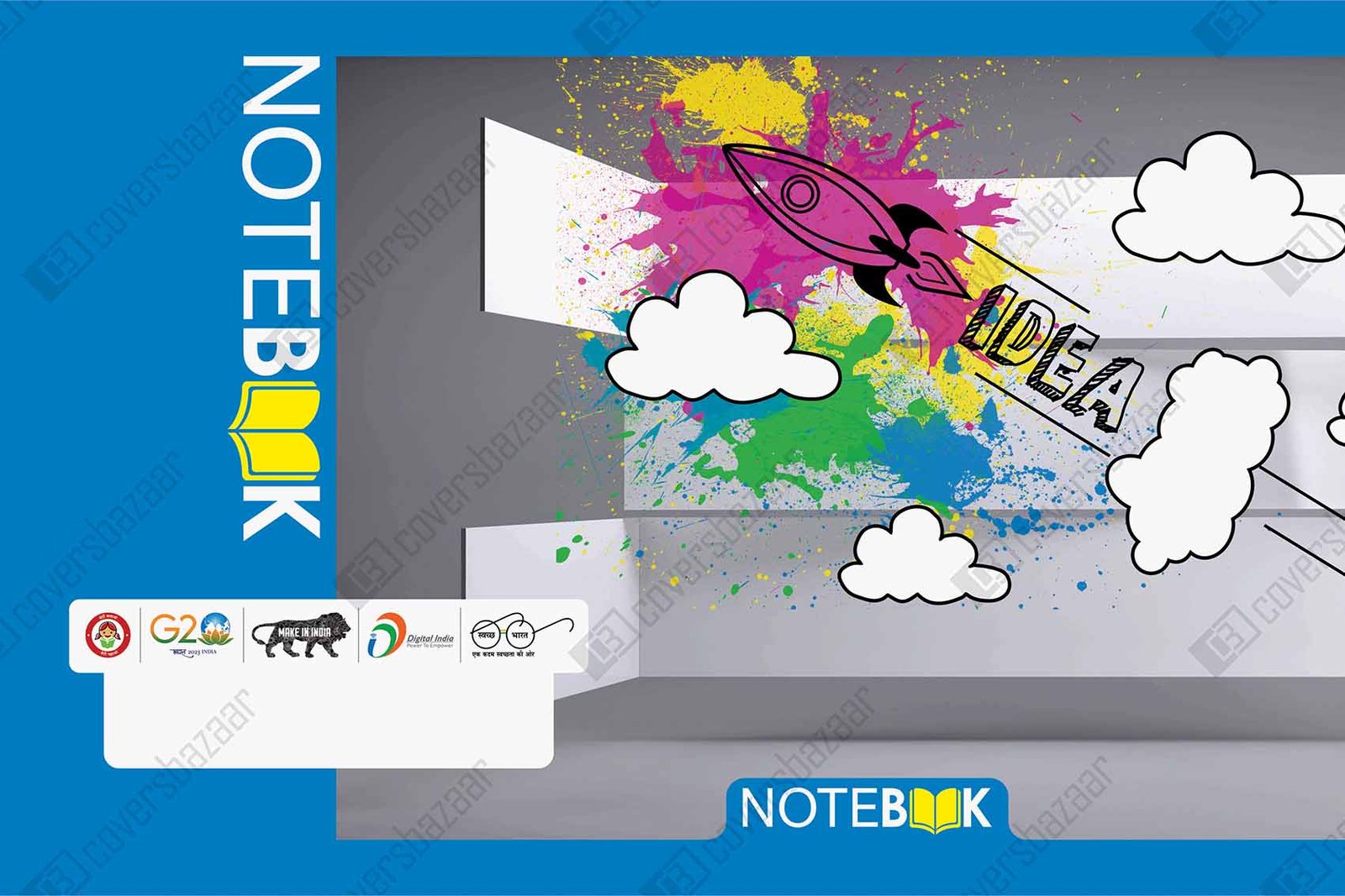 Notebook_117