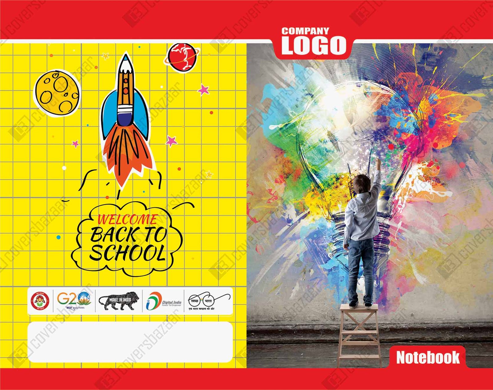 Notebook_12