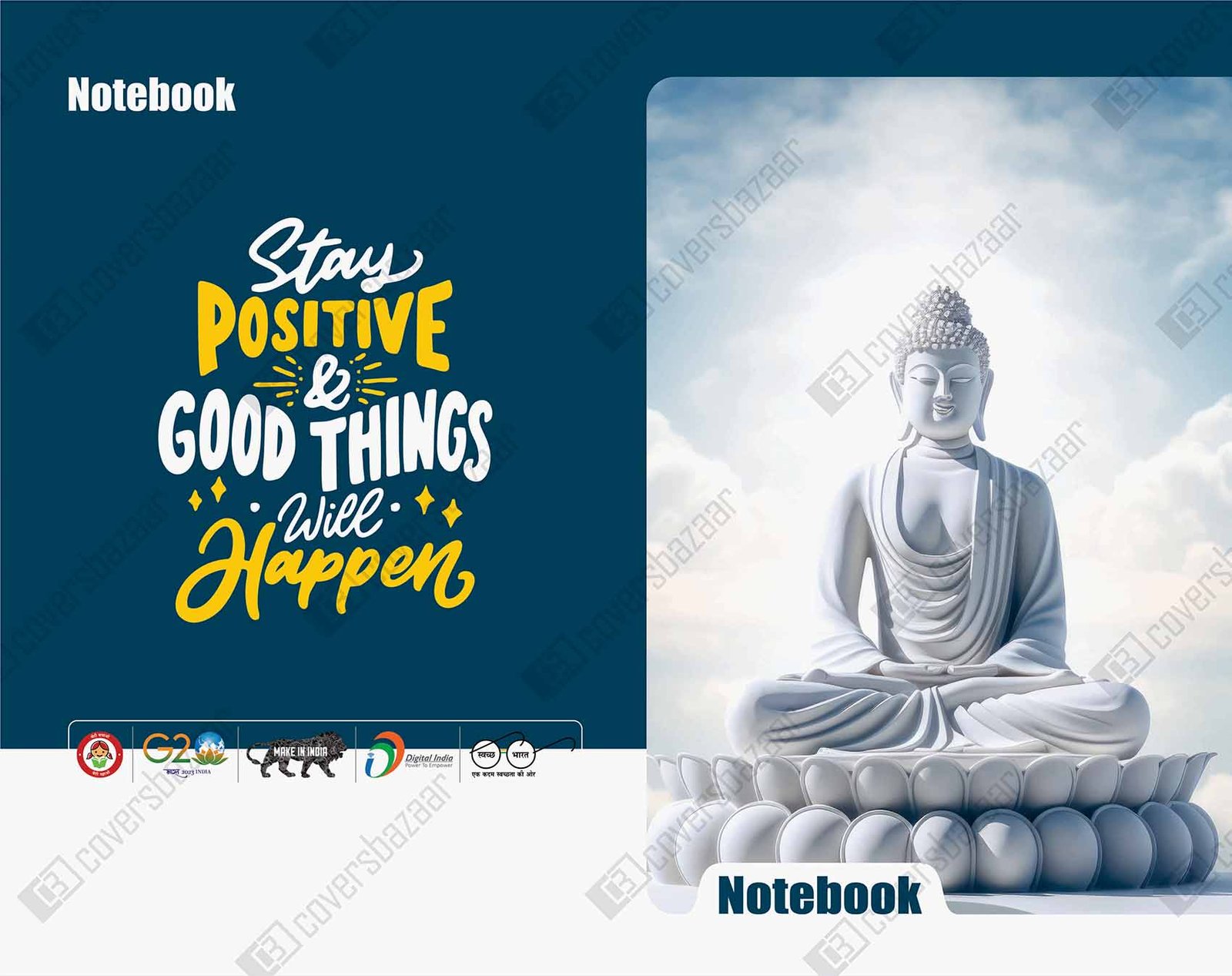 Notebook_36