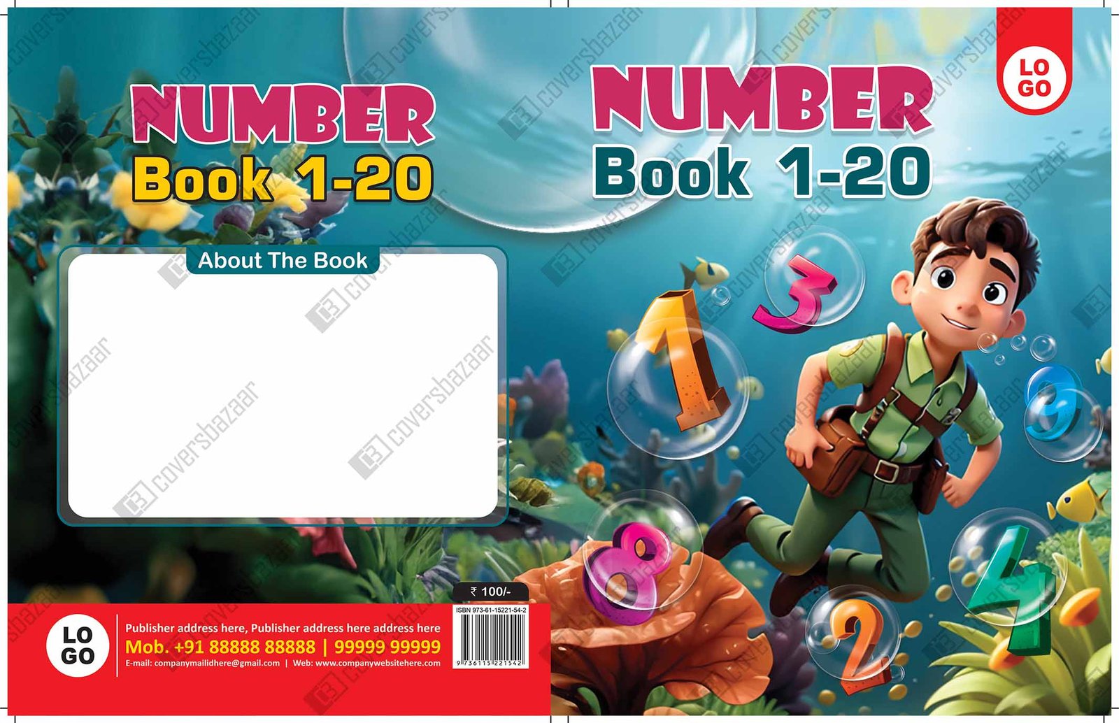 Number_8