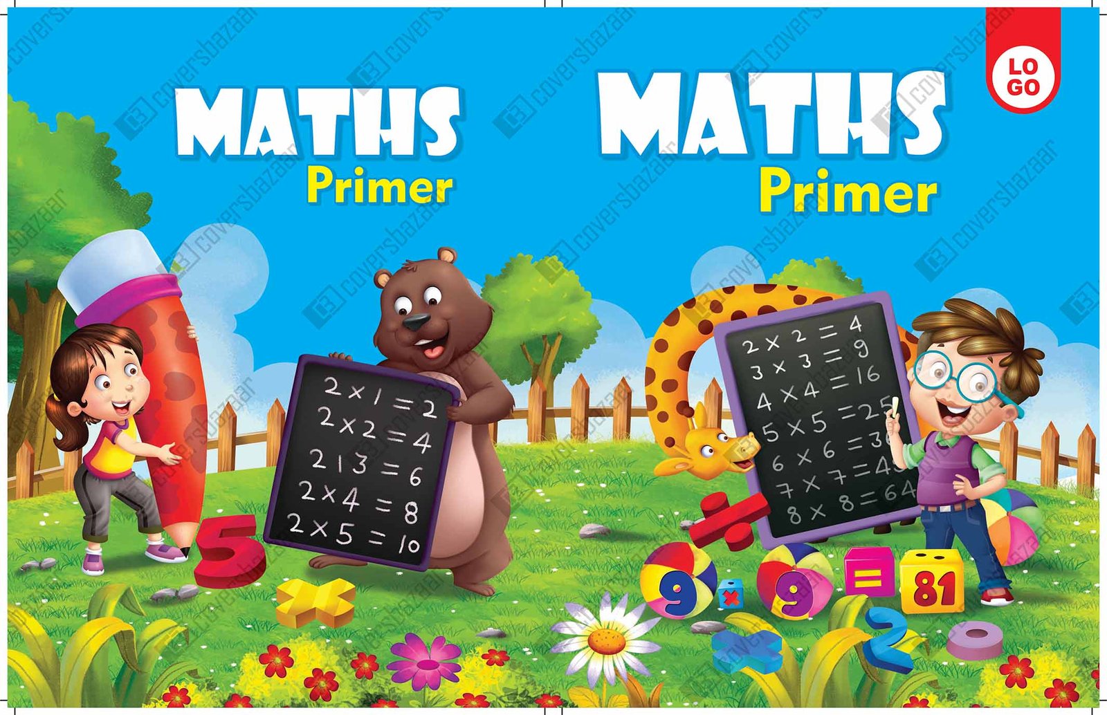 Maths_4