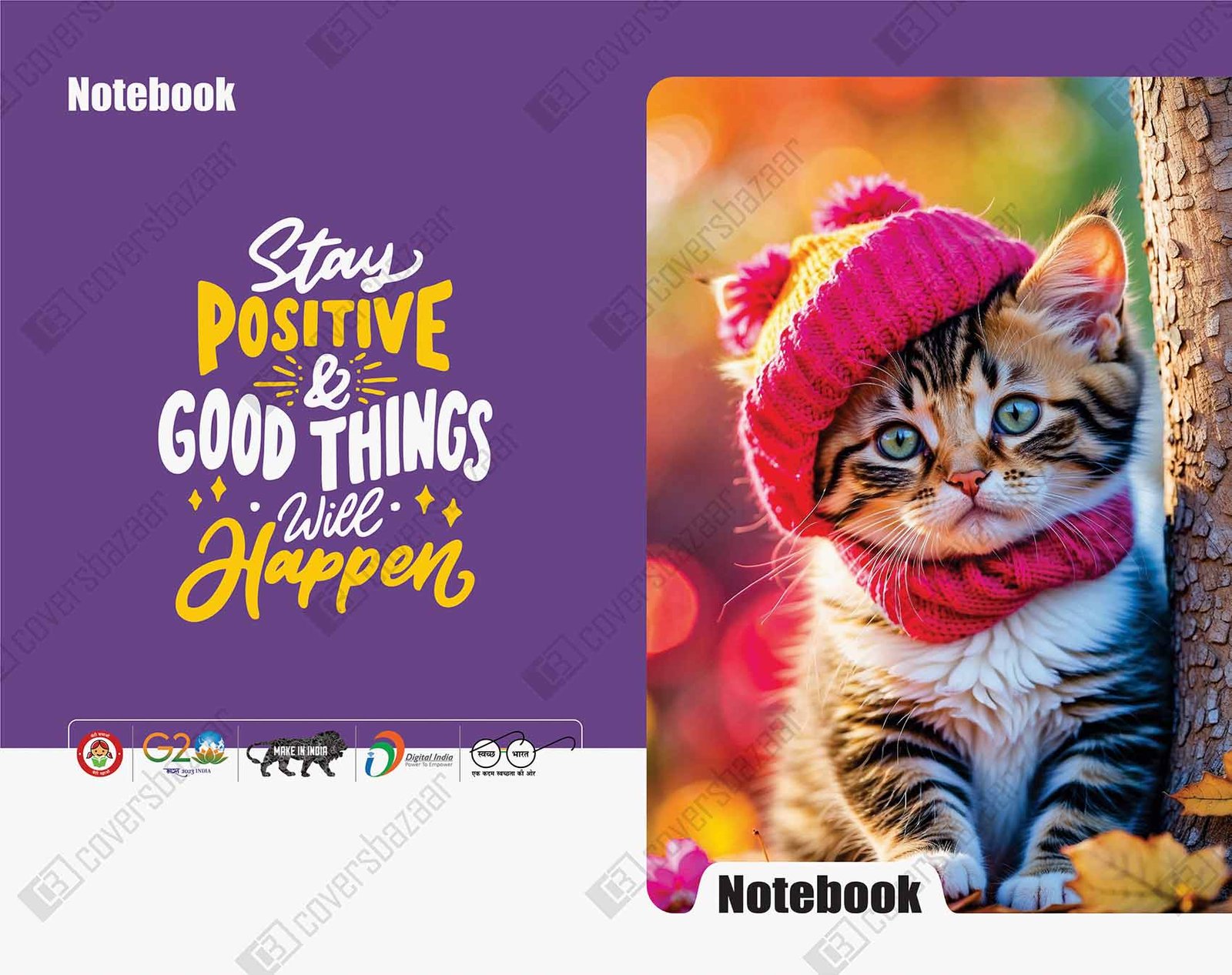 Notebook_146