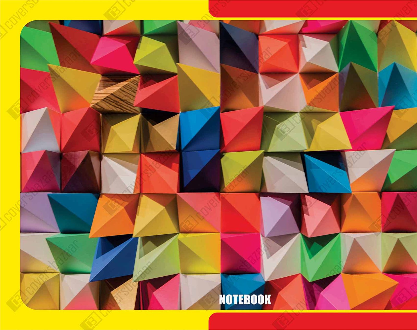Notebook_69