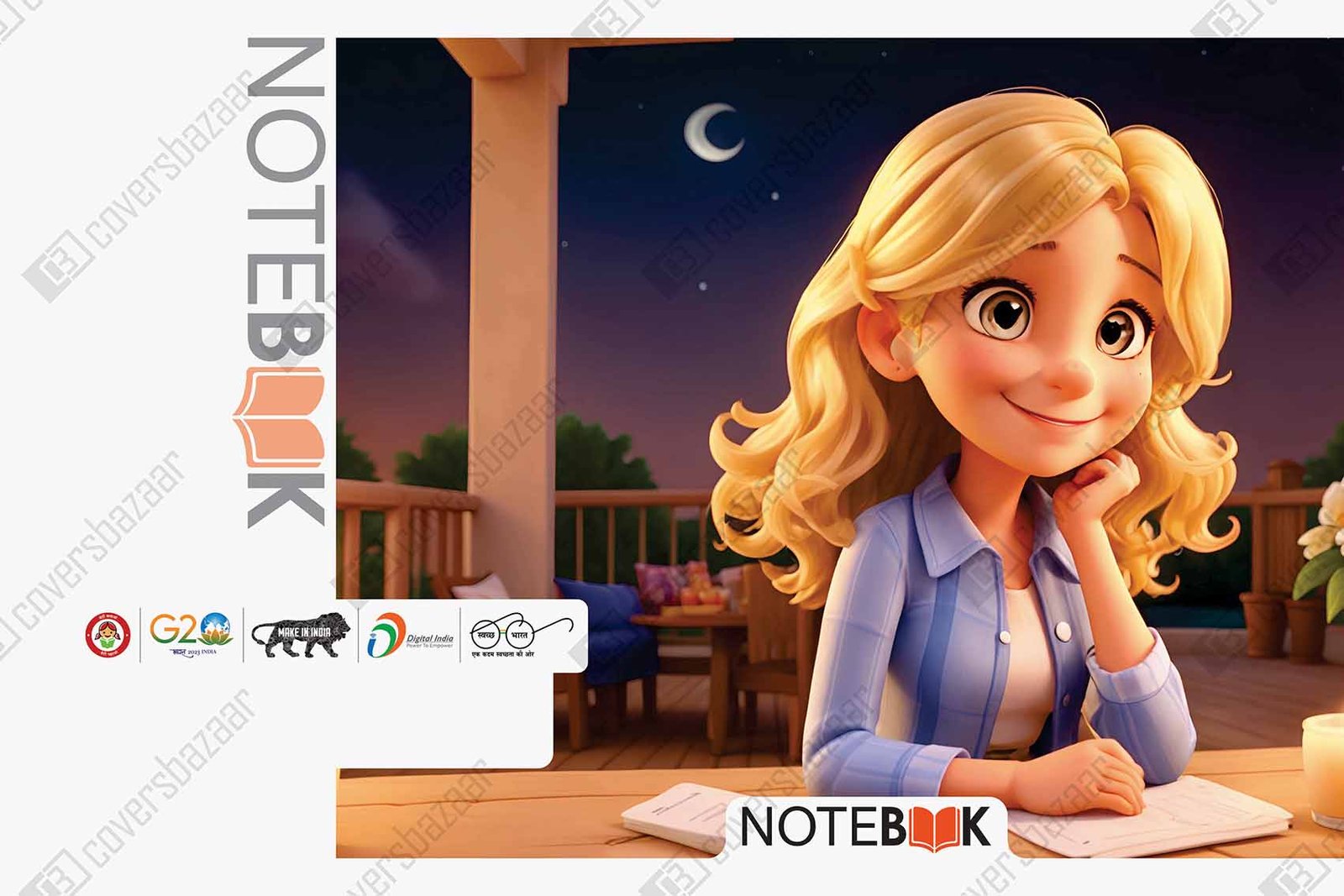 Notebook_111