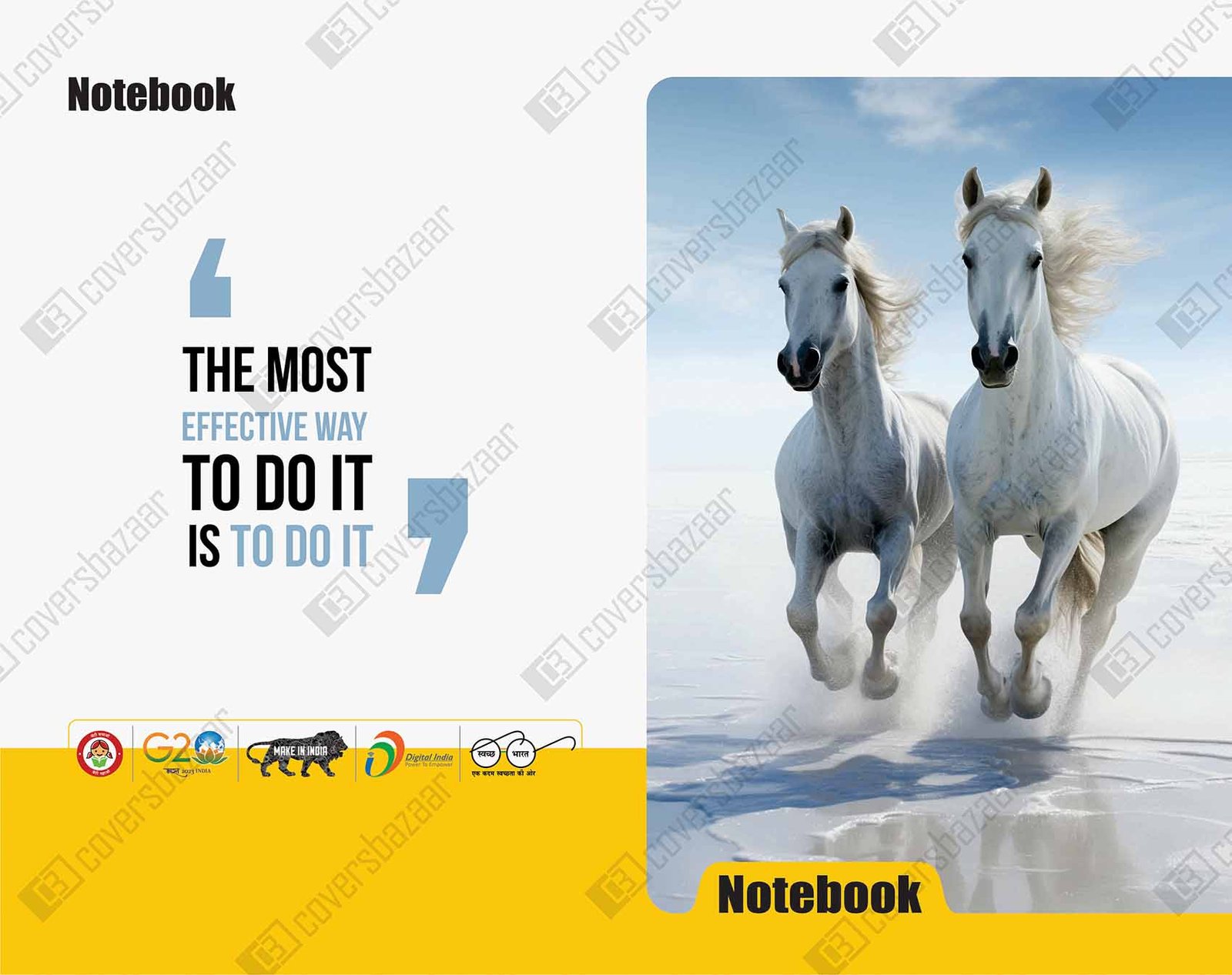 Notebook_47