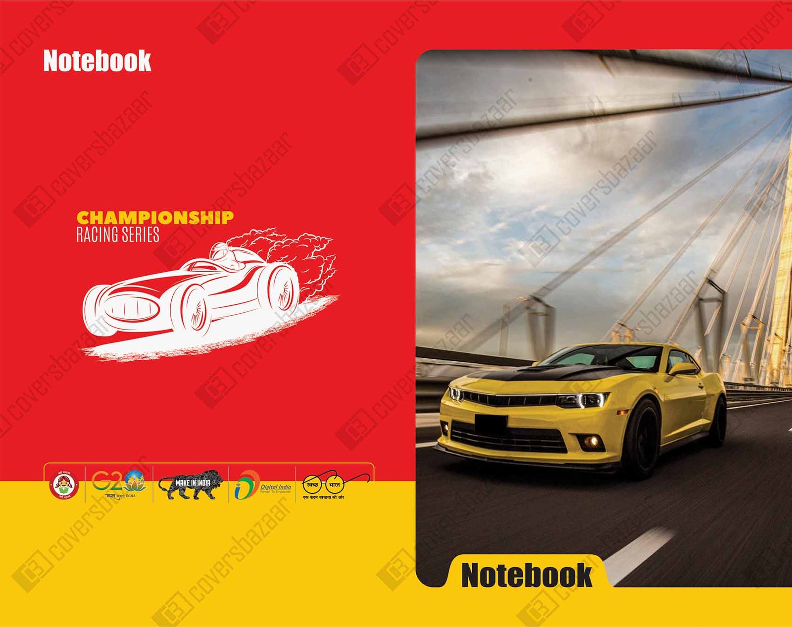 Notebook_51