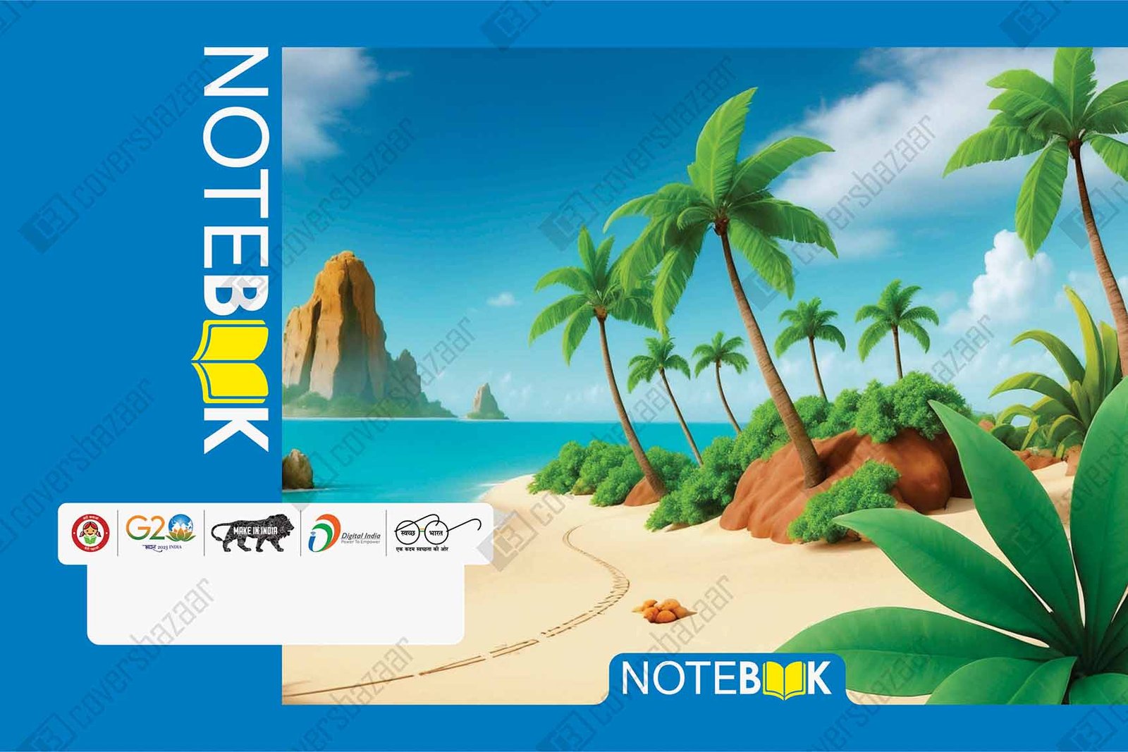 Notebook_121
