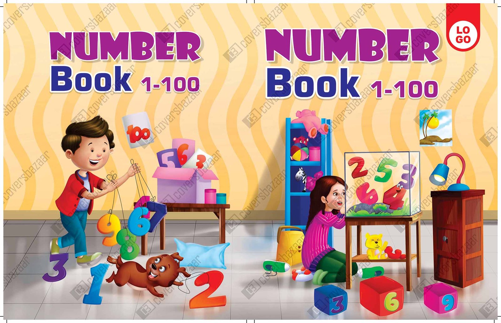 Number_2
