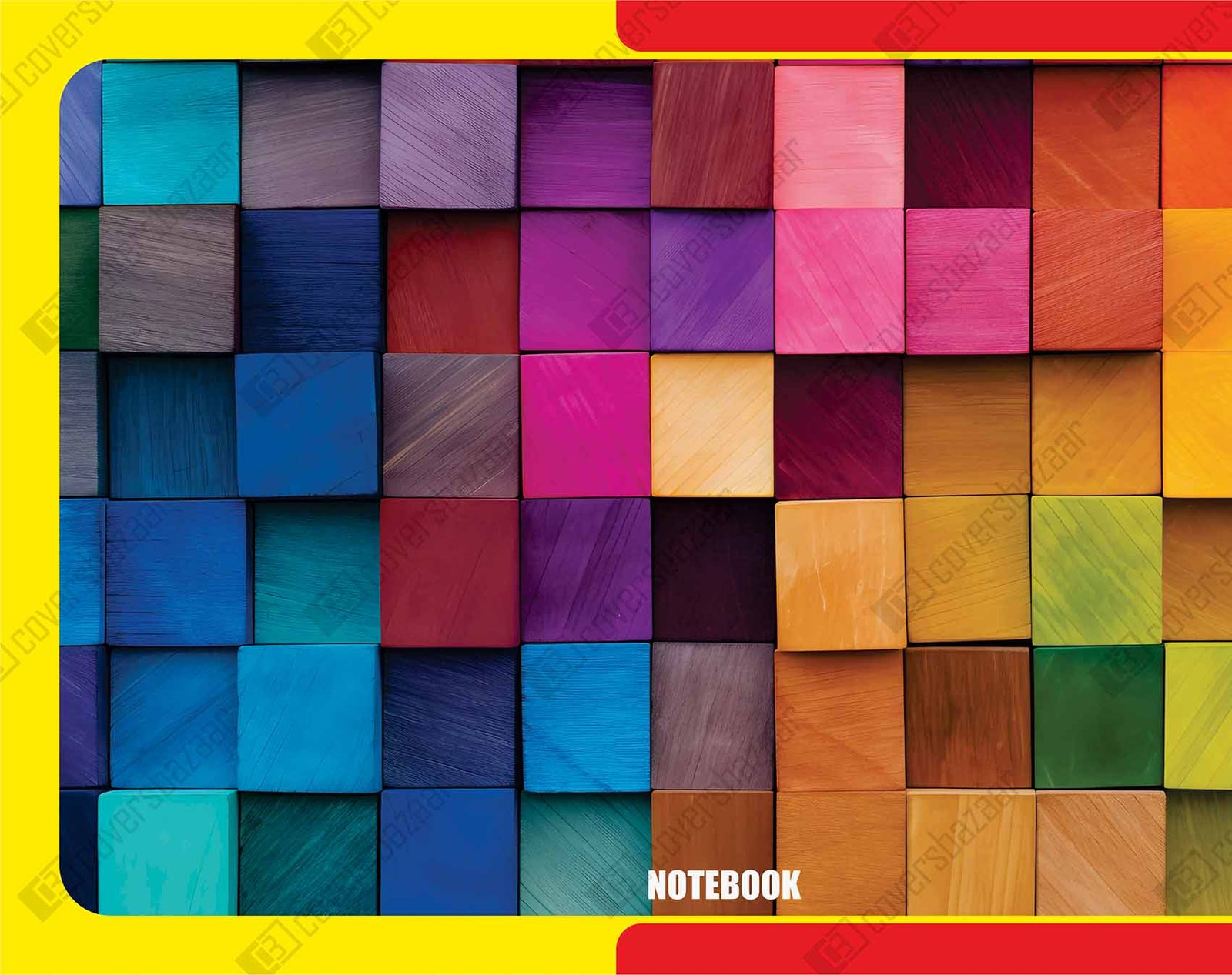 Notebook_71
