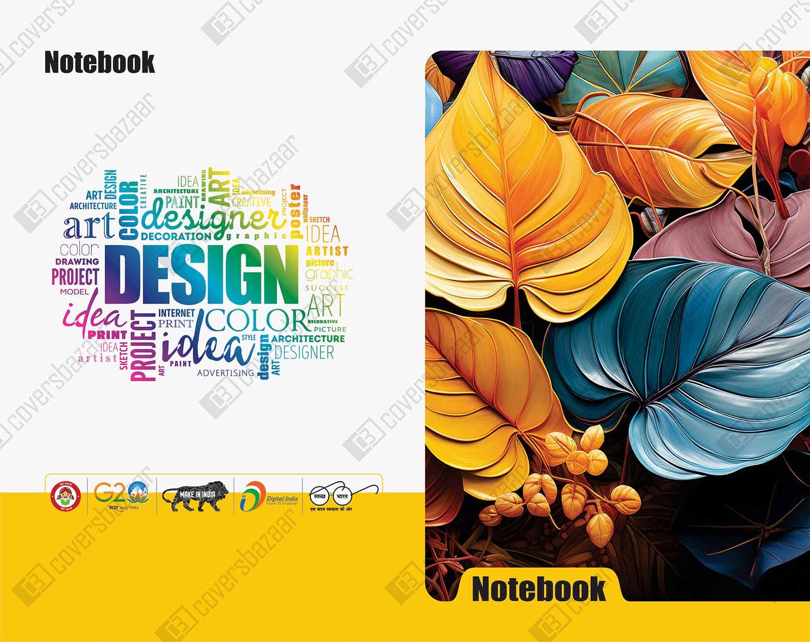 Notebook_44