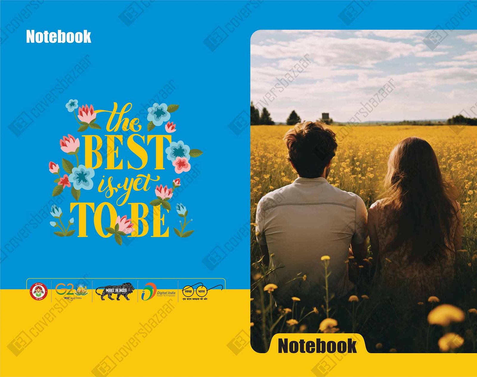 Notebook_149