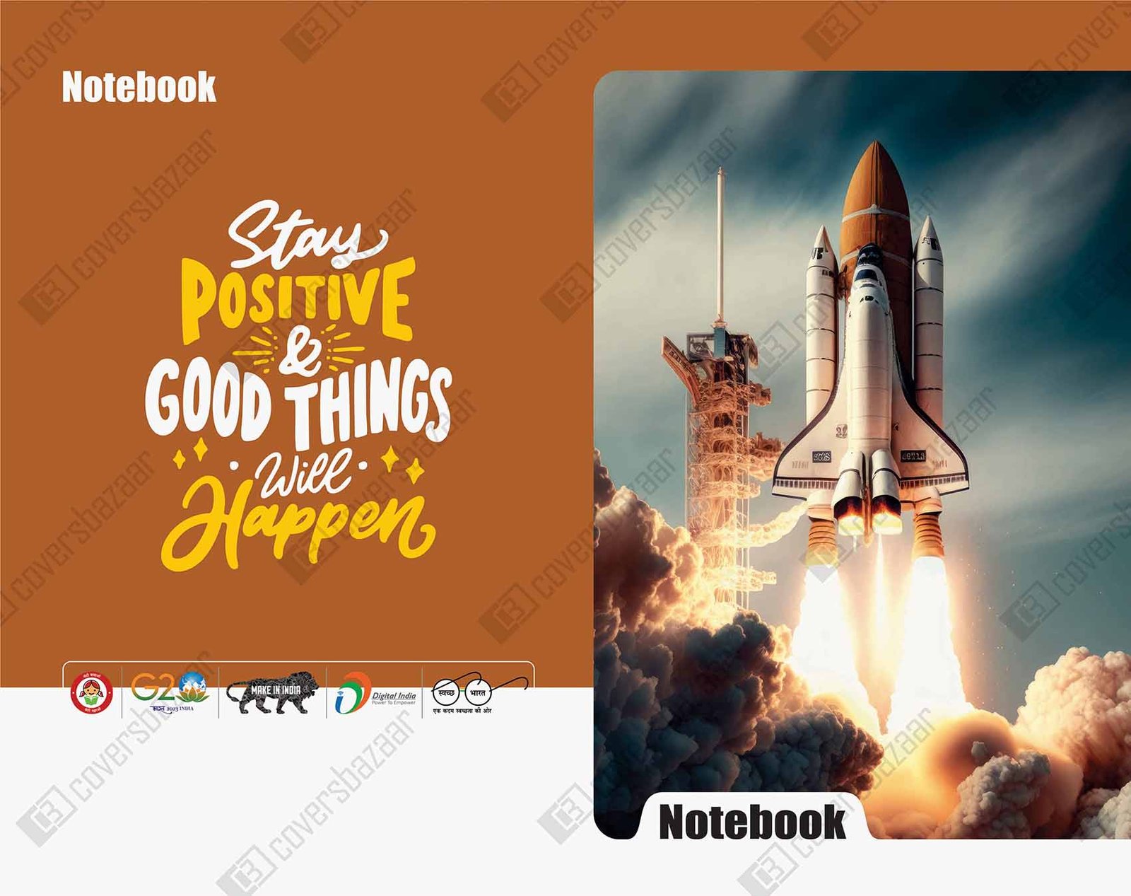 Notebook_40