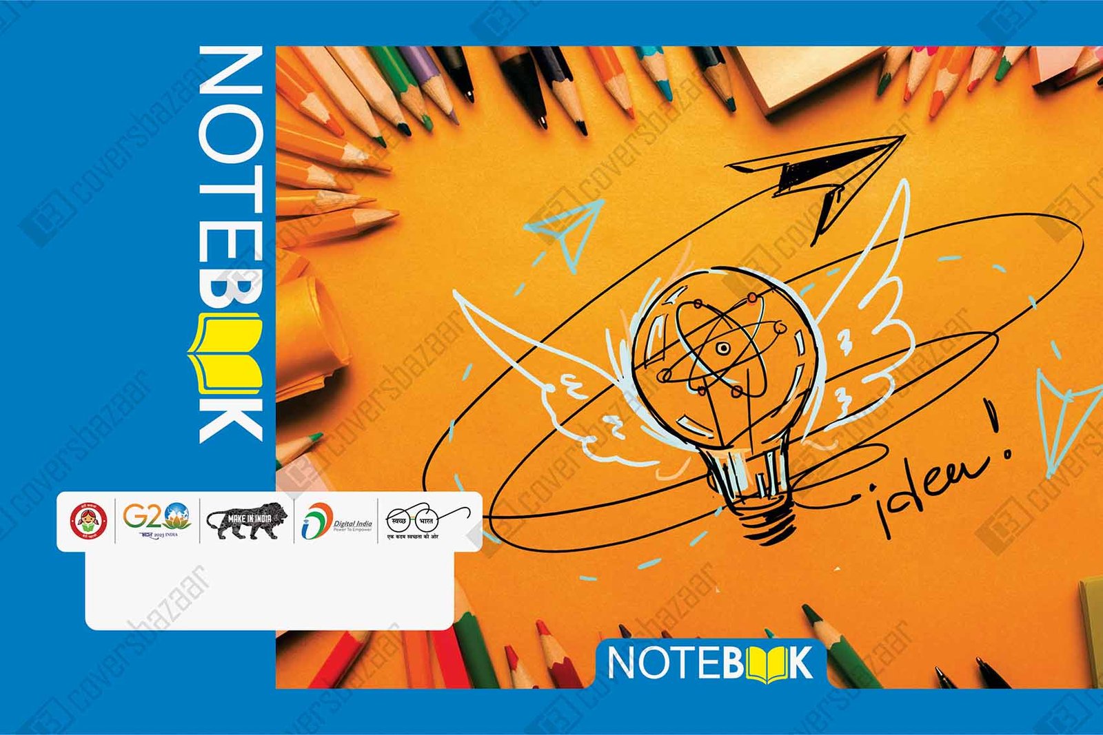Notebook_120