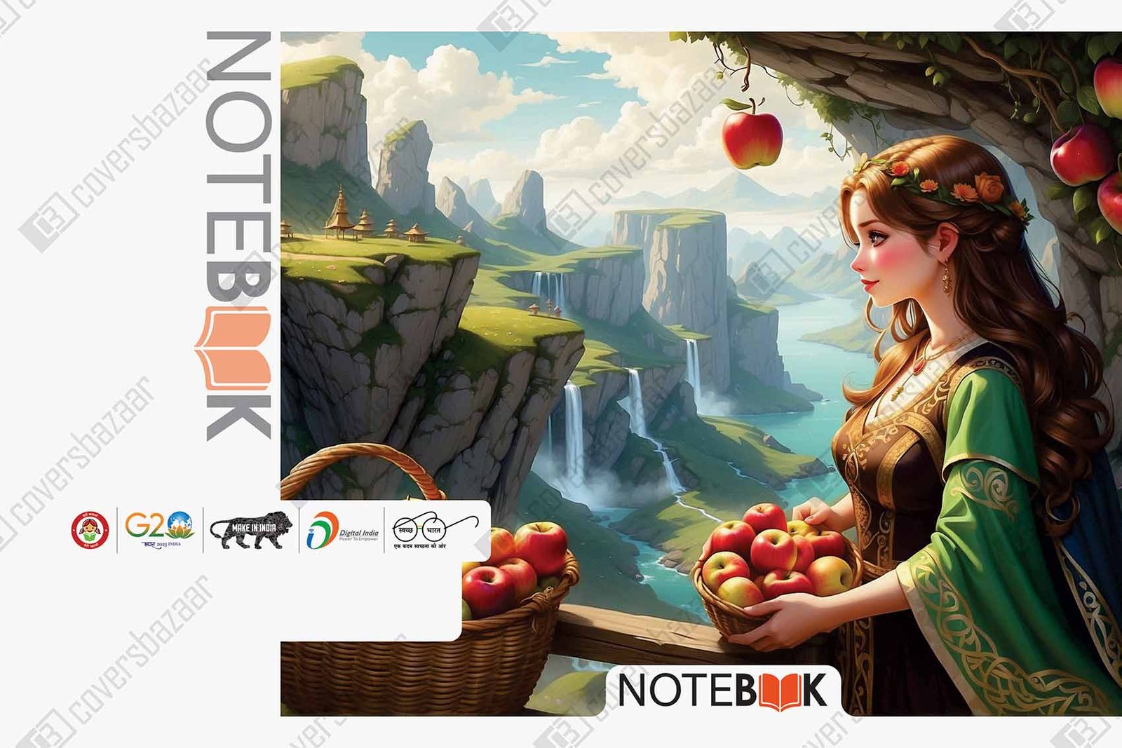 Notebook_113
