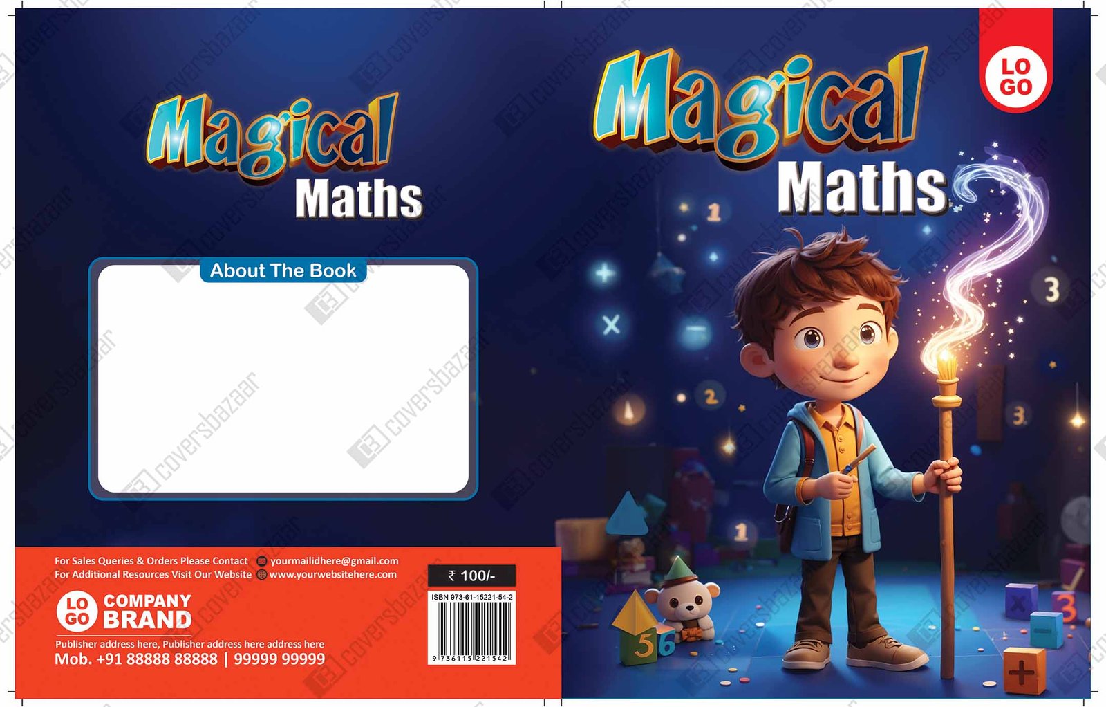 Maths_7