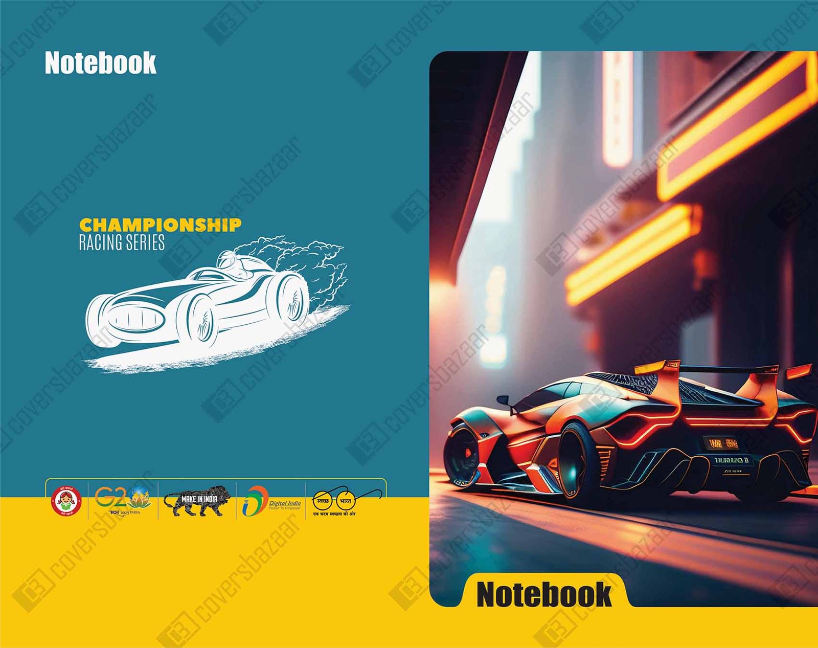Notebook_52