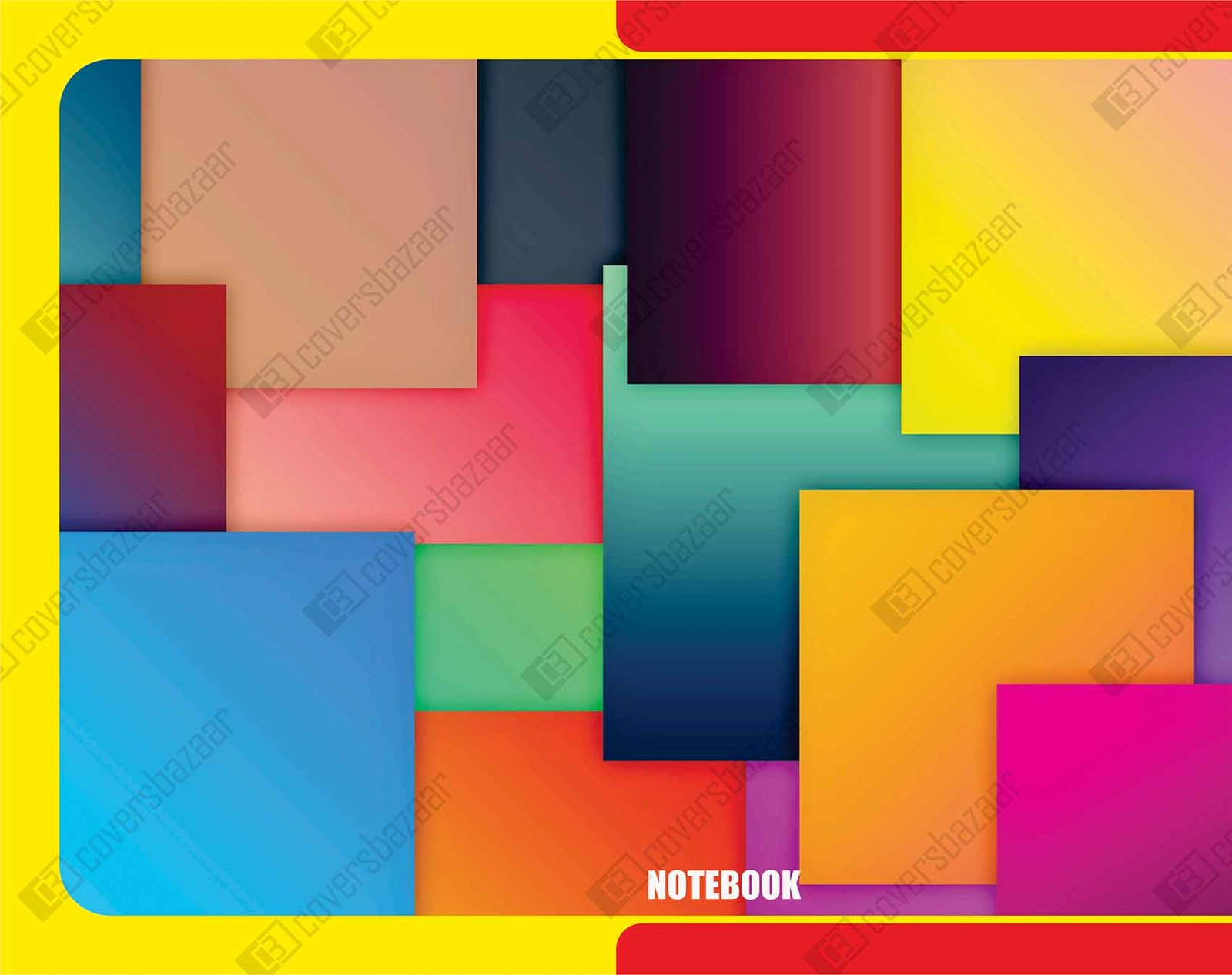 Notebook_72