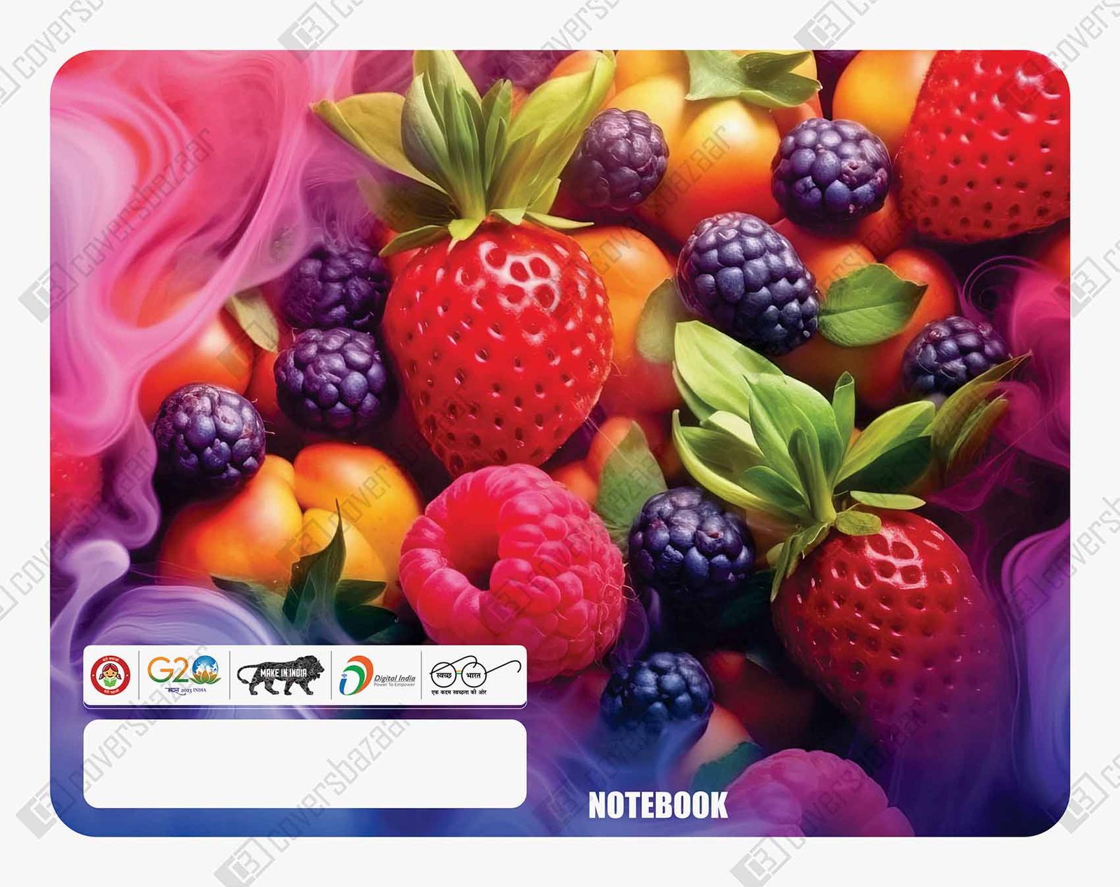 Notebook_80