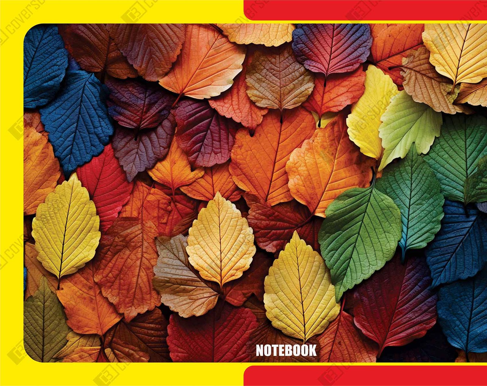 Notebook_70