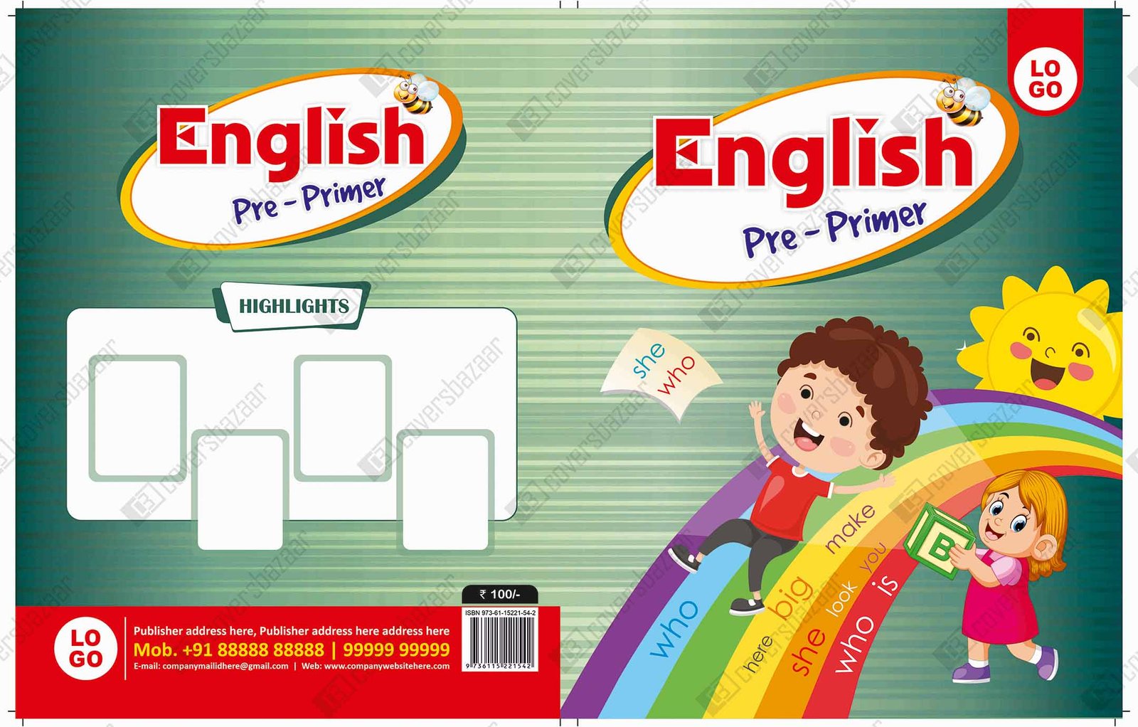 English Primer_4