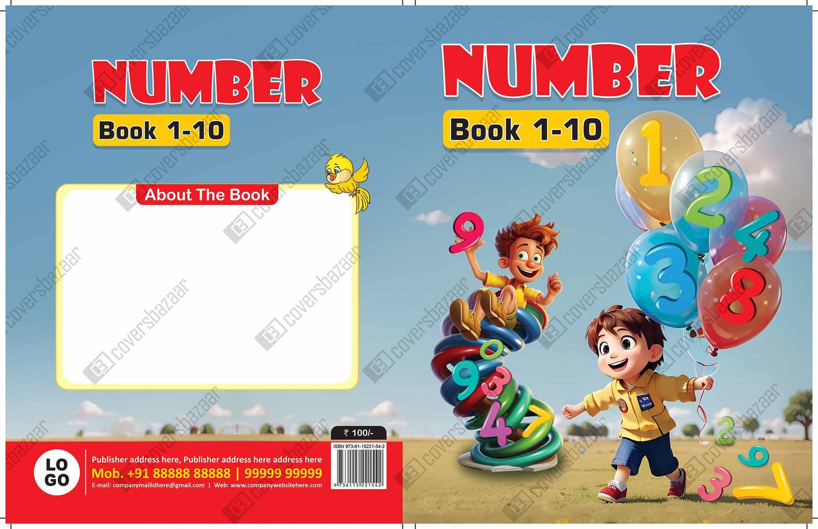 Number_10