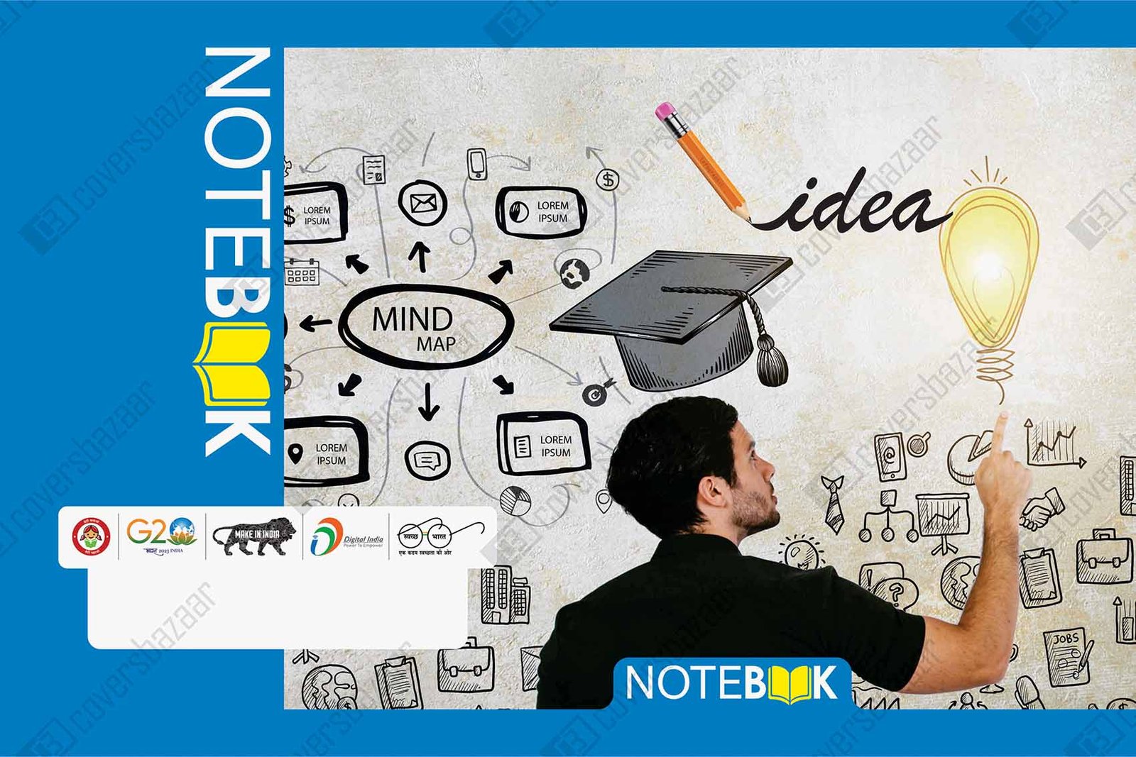 Notebook_122