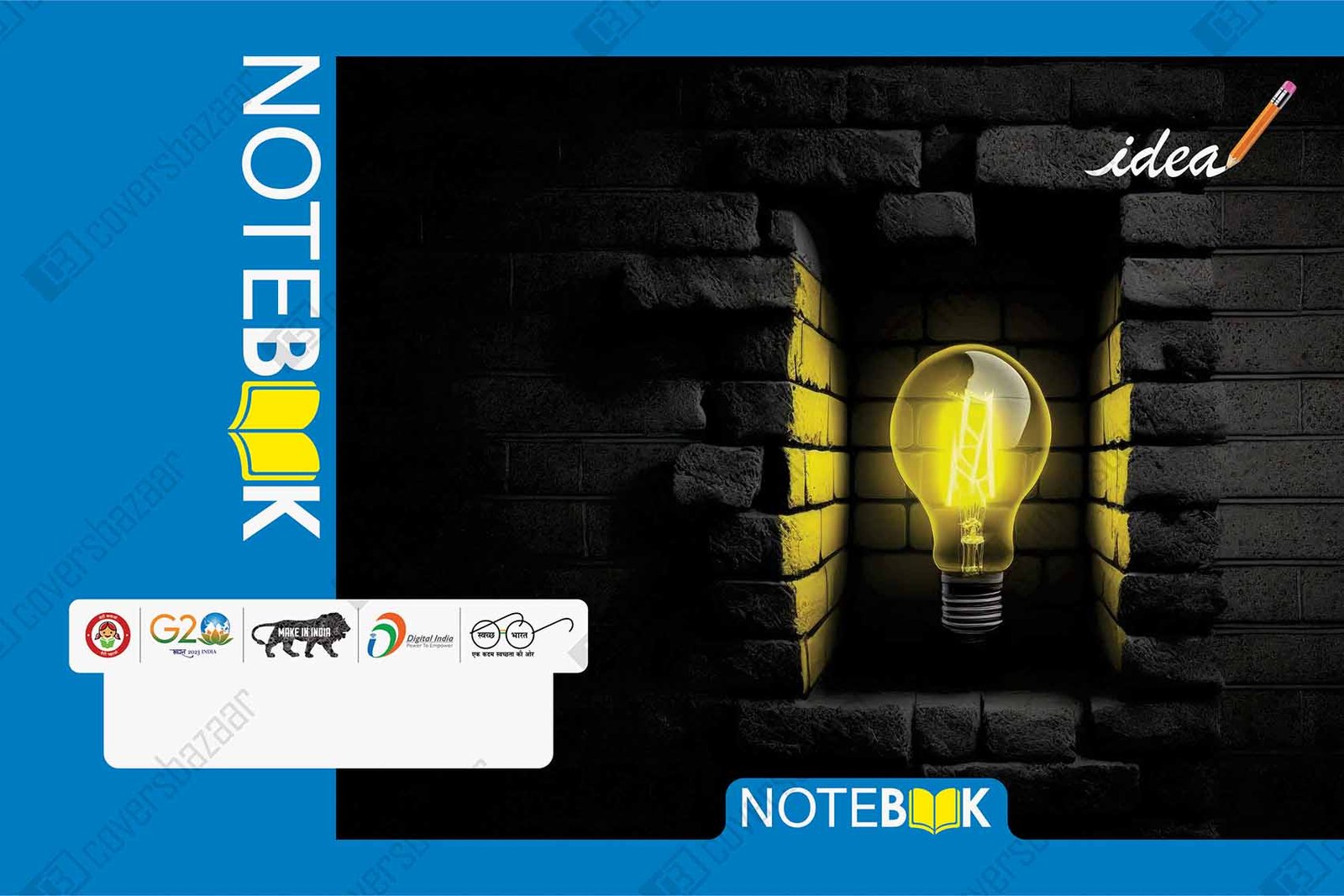 Notebook_118