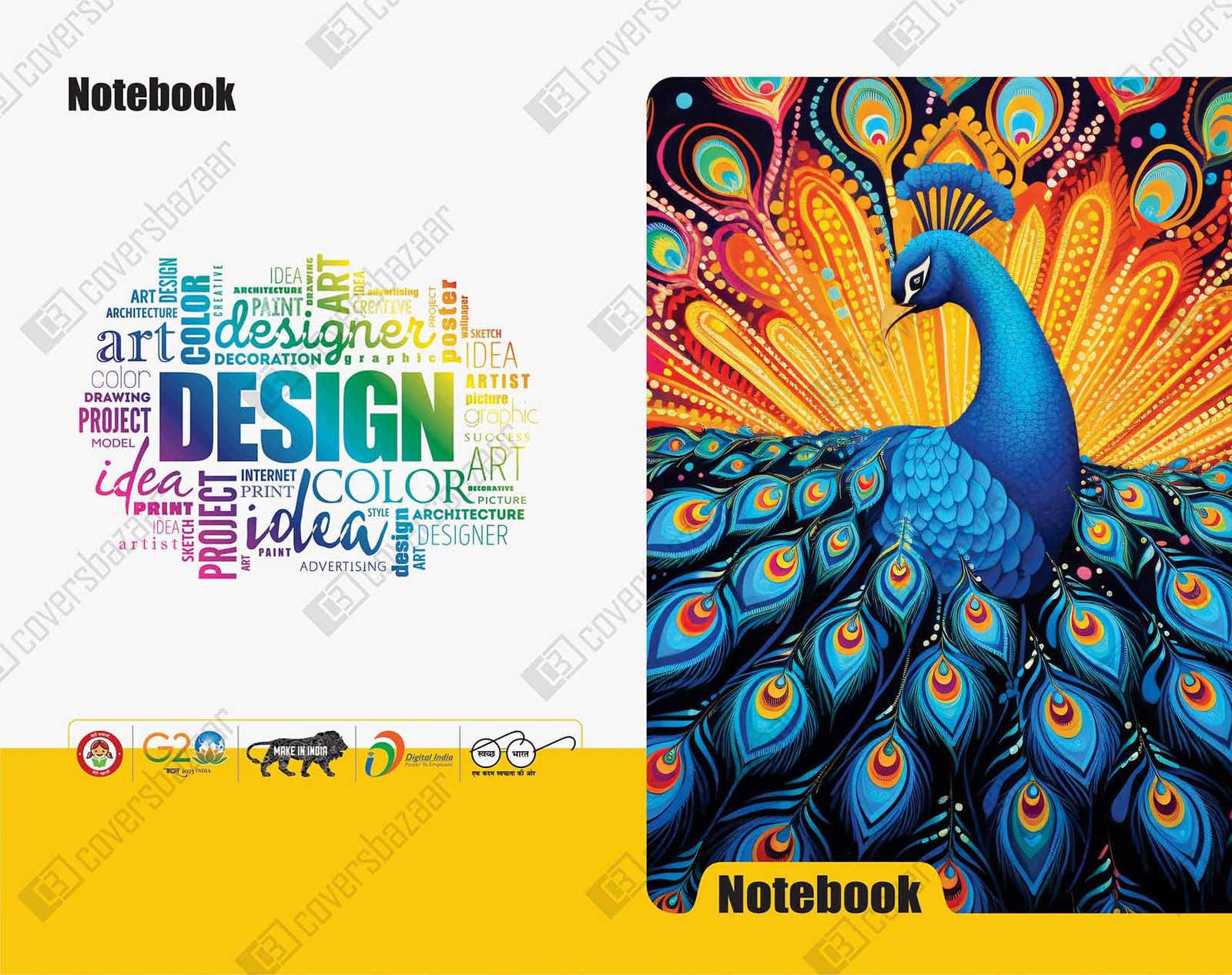 Notebook_46