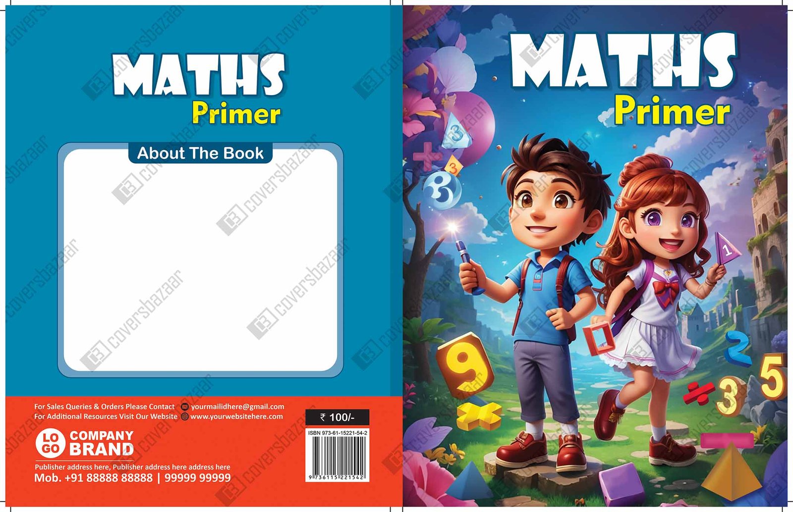 Maths_5