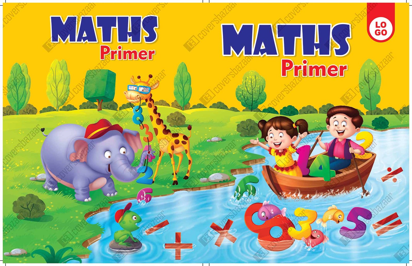 Maths_3