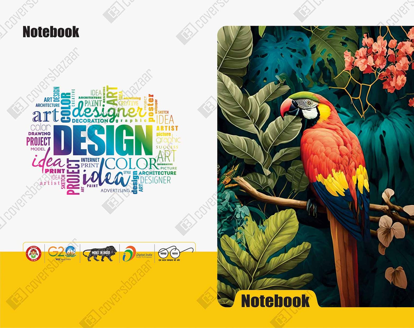 Notebook_48