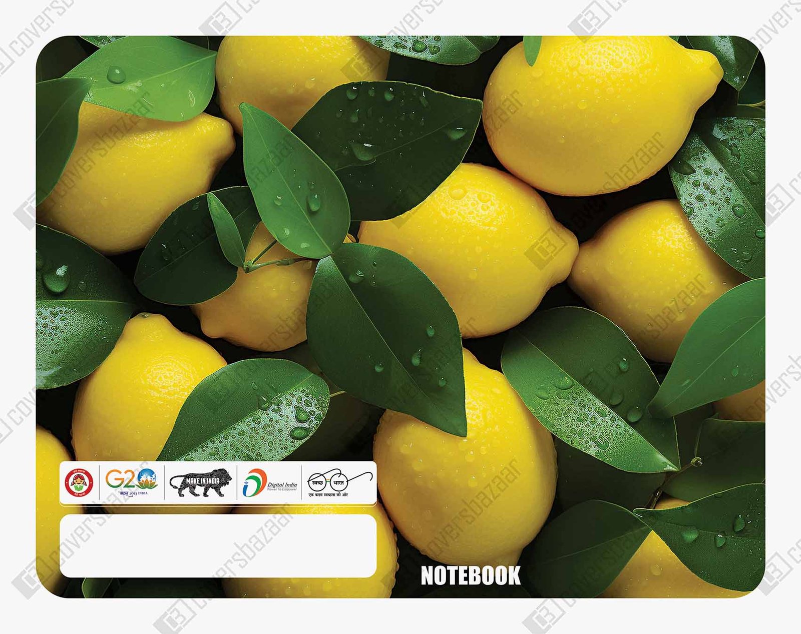 Notebook_78