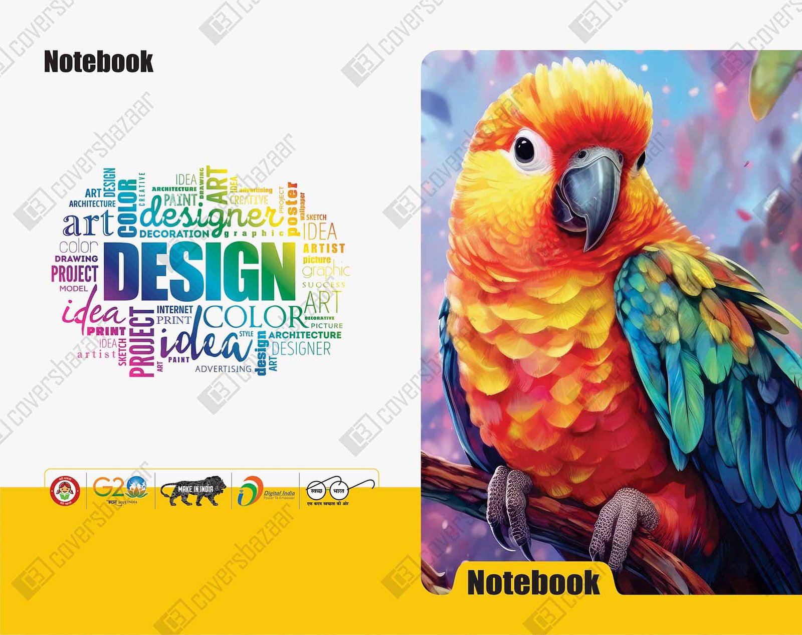 Notebook_45