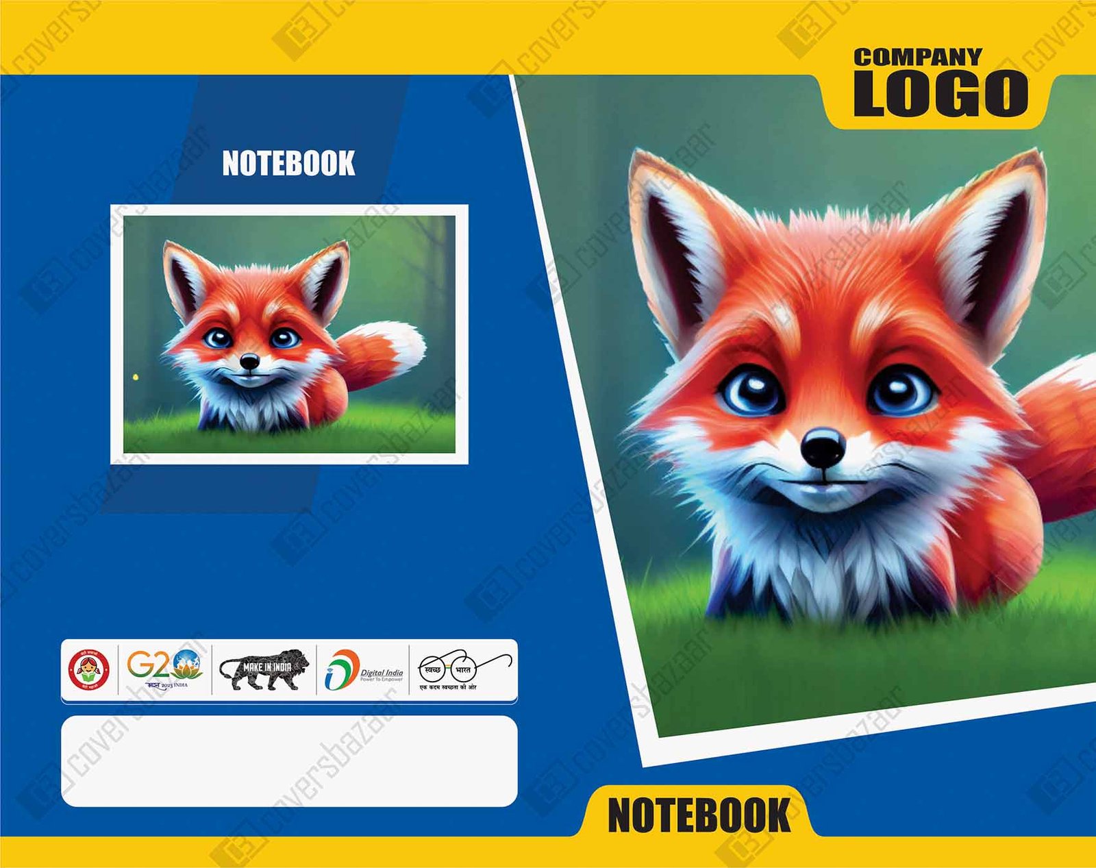 Notebook_23