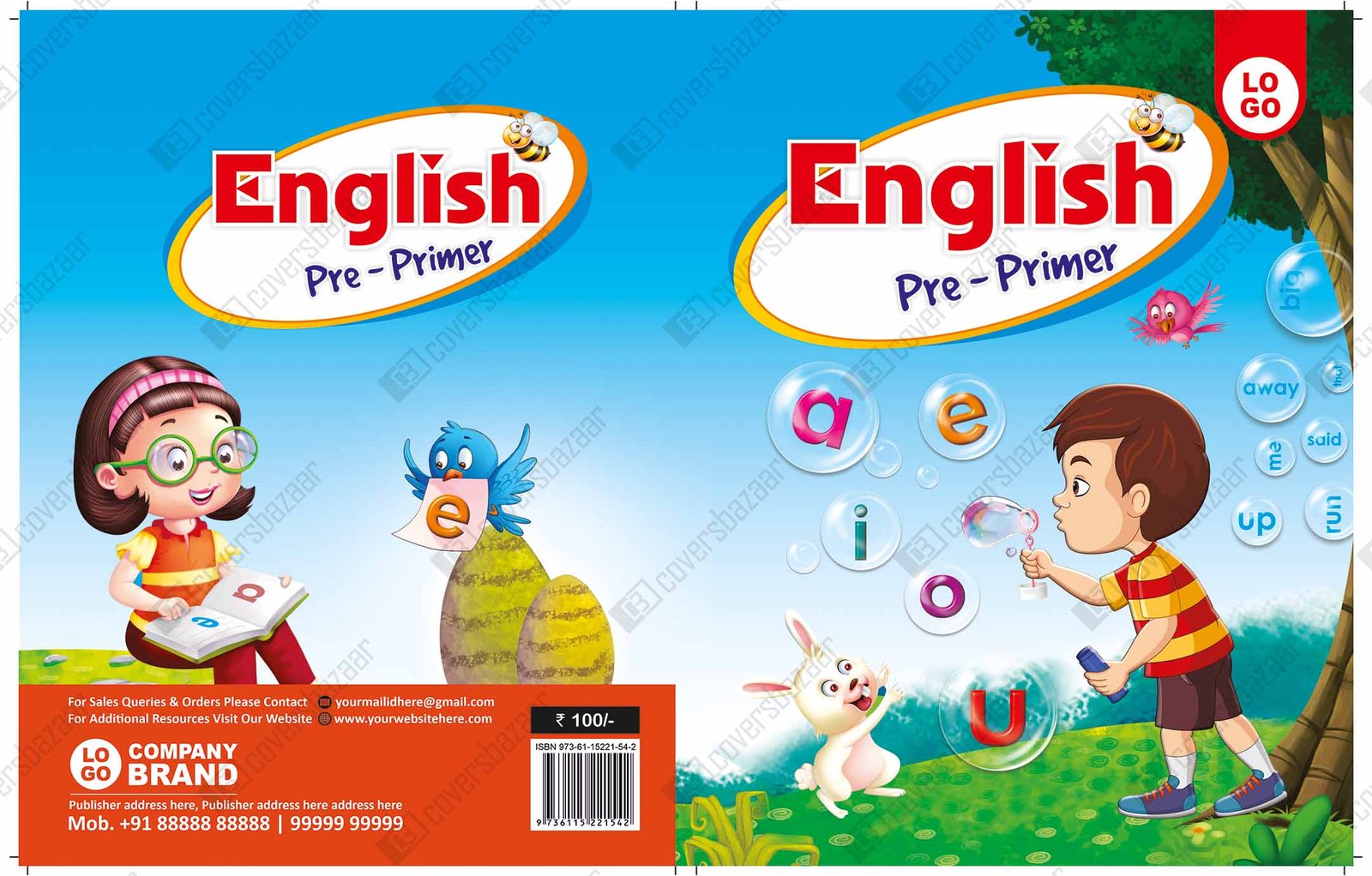 EnglishPrimer_7