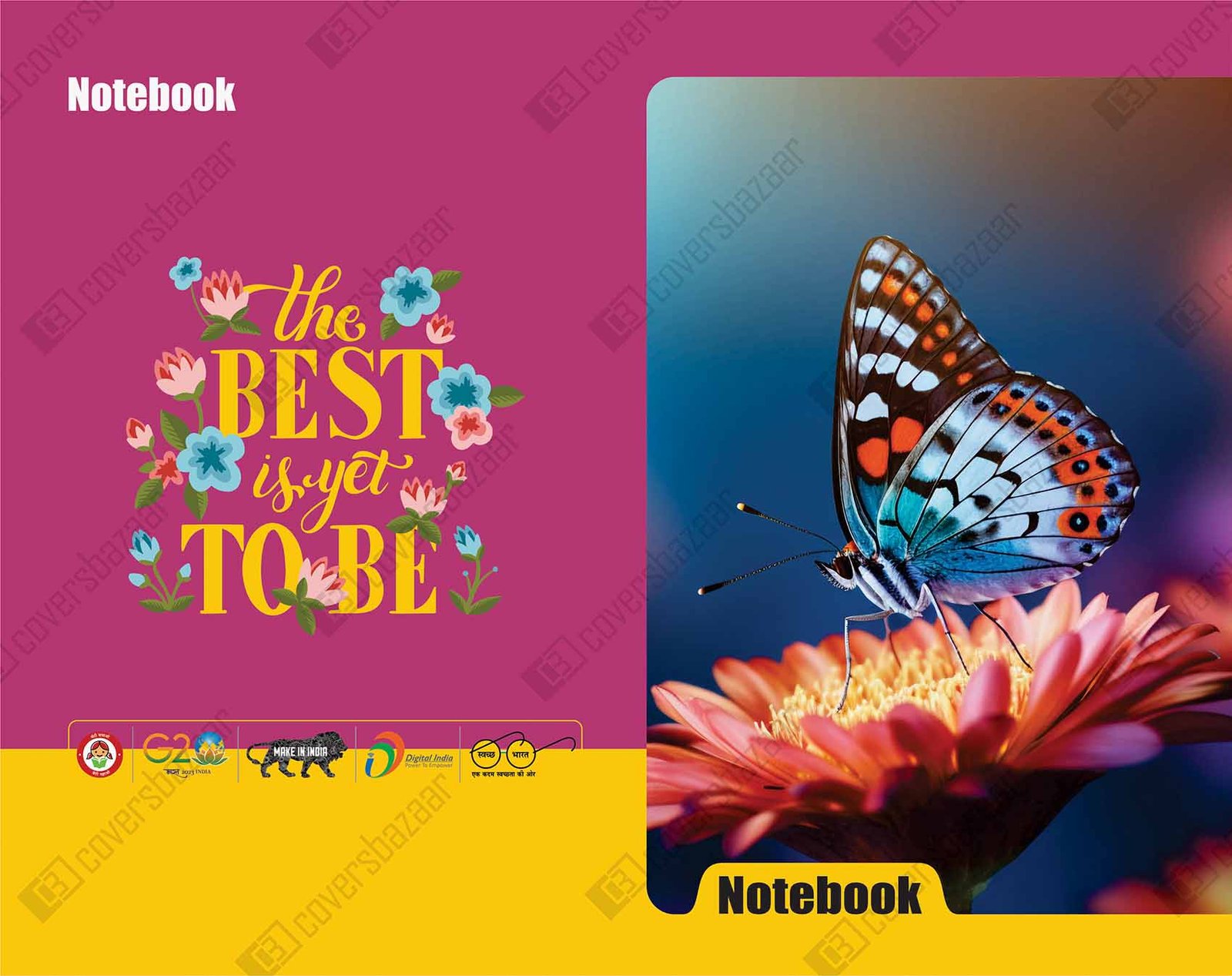 Notebook_57