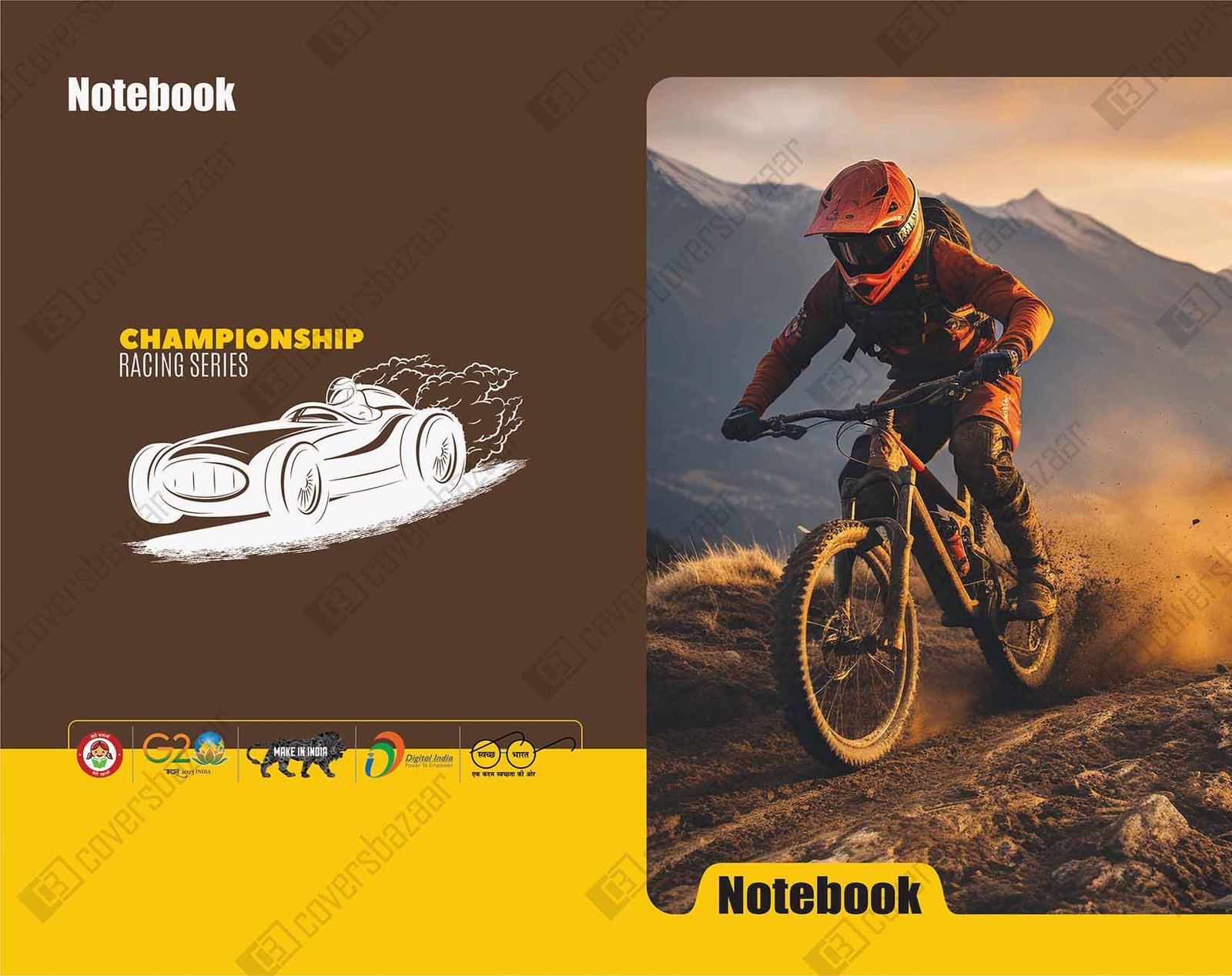 Notebook_56