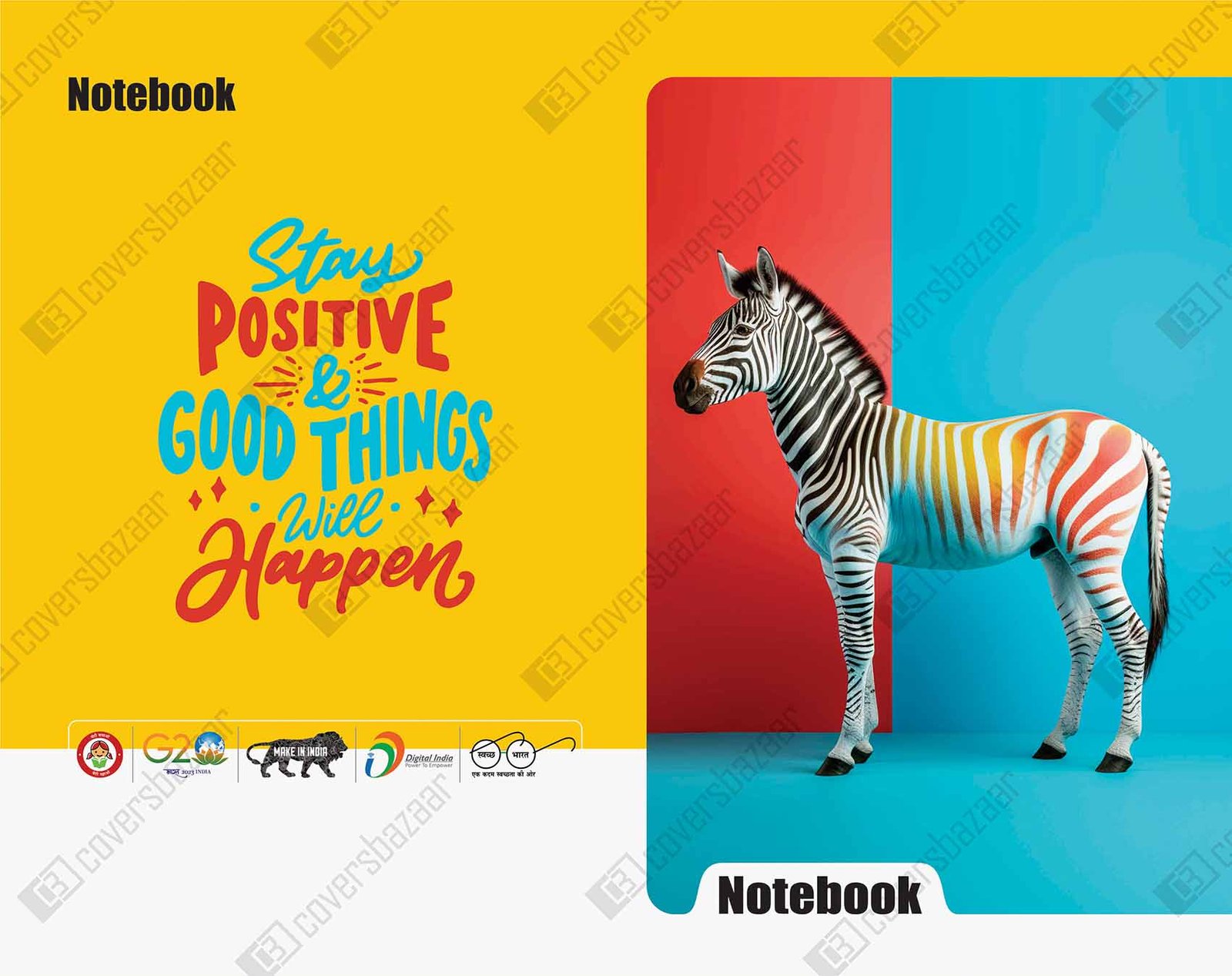 Notebook_38