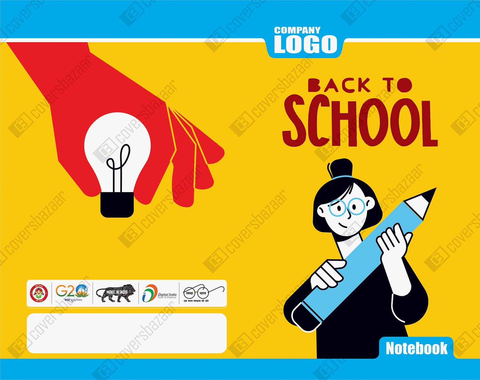 Notebook_8