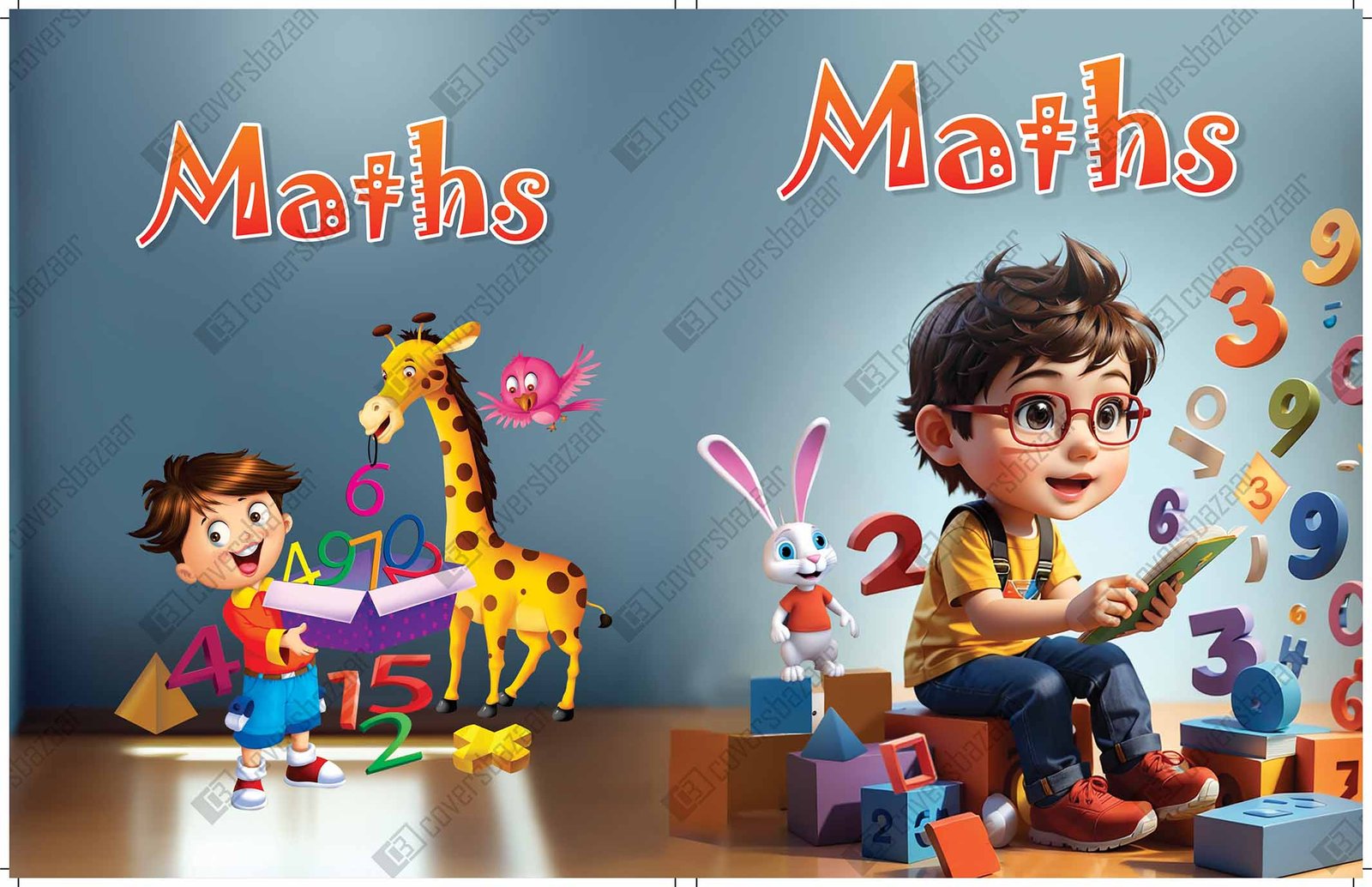 Maths_6