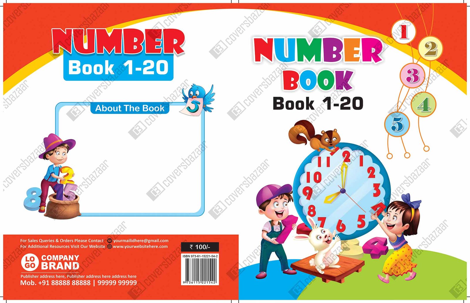 Number_20