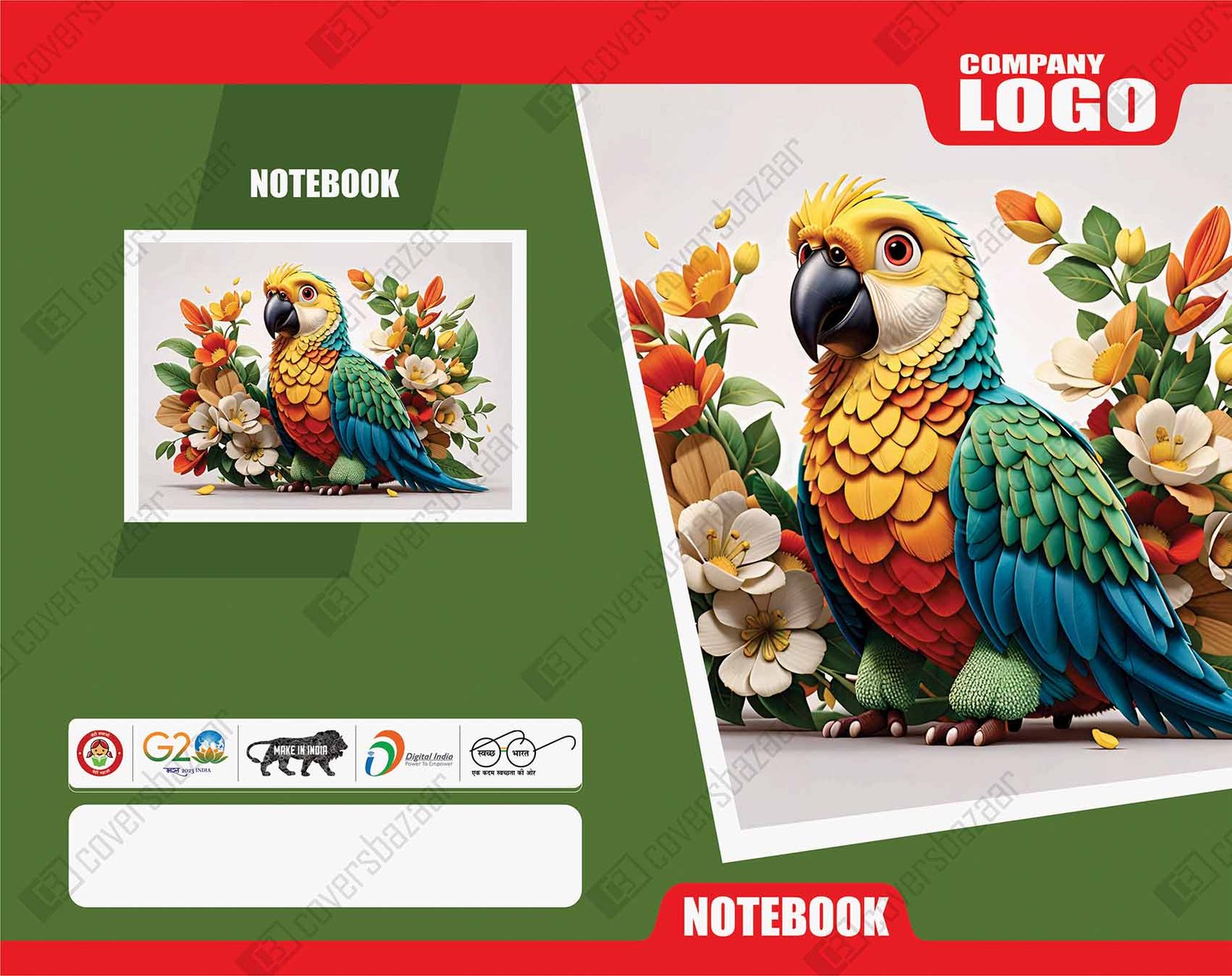 Notebook_22