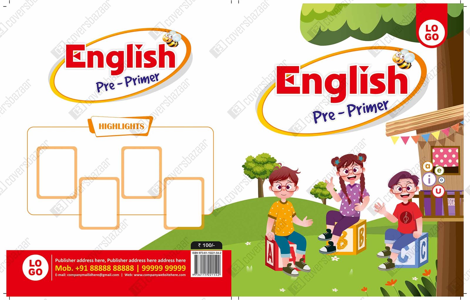 EnglishPrimer_5